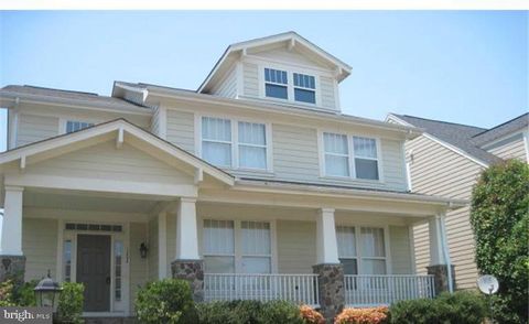1202 ANDERSON STREET FREDERICKSBURG VA 22401