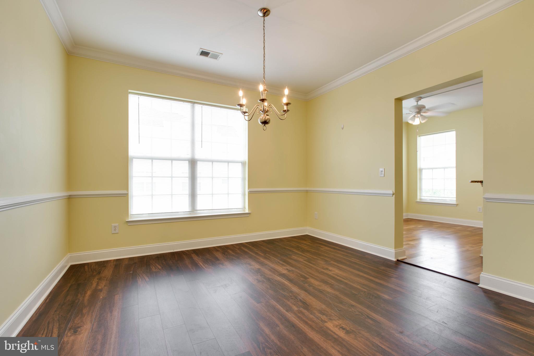 MAPLECREST - Residential