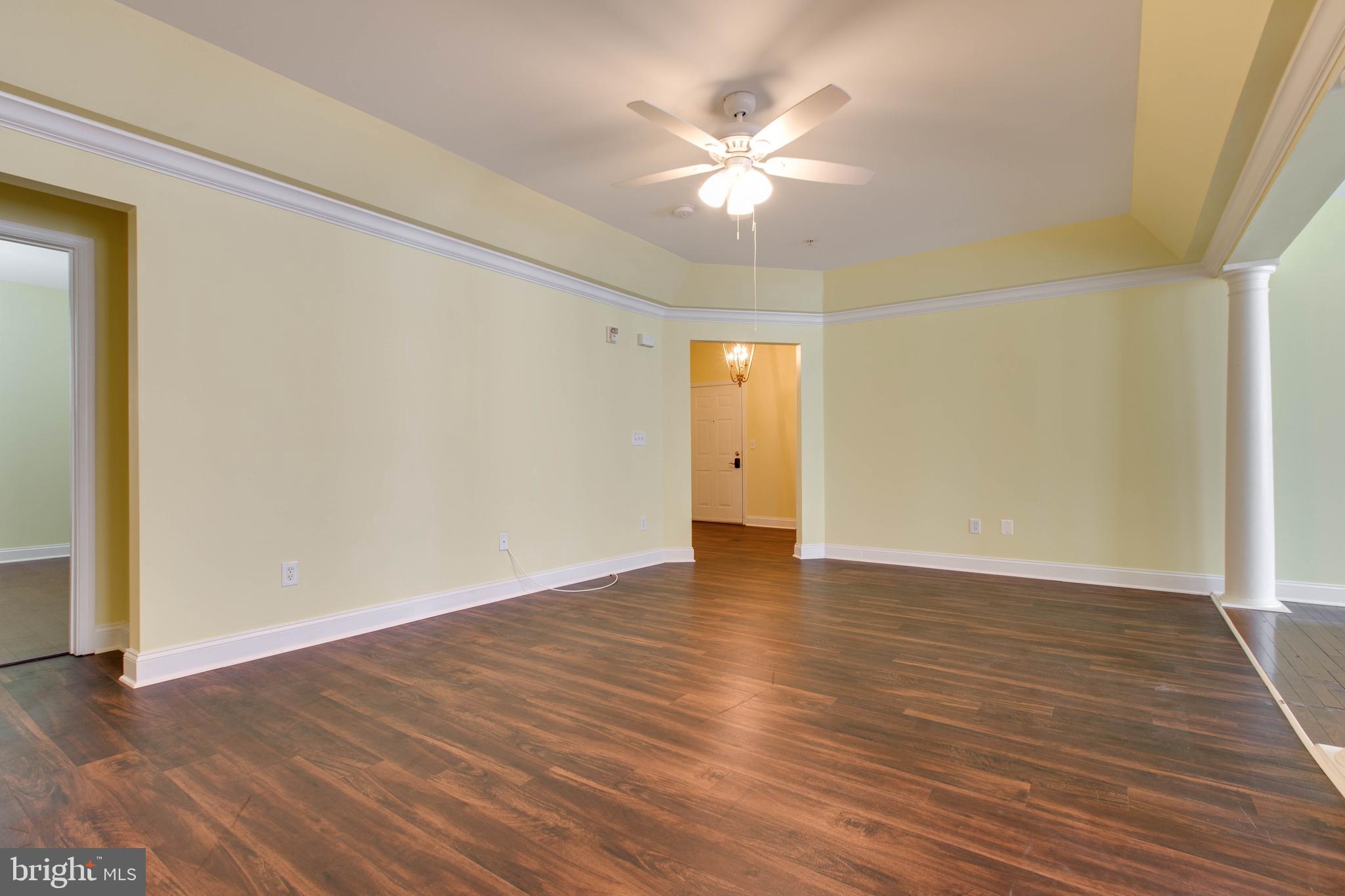 MAPLECREST - Residential