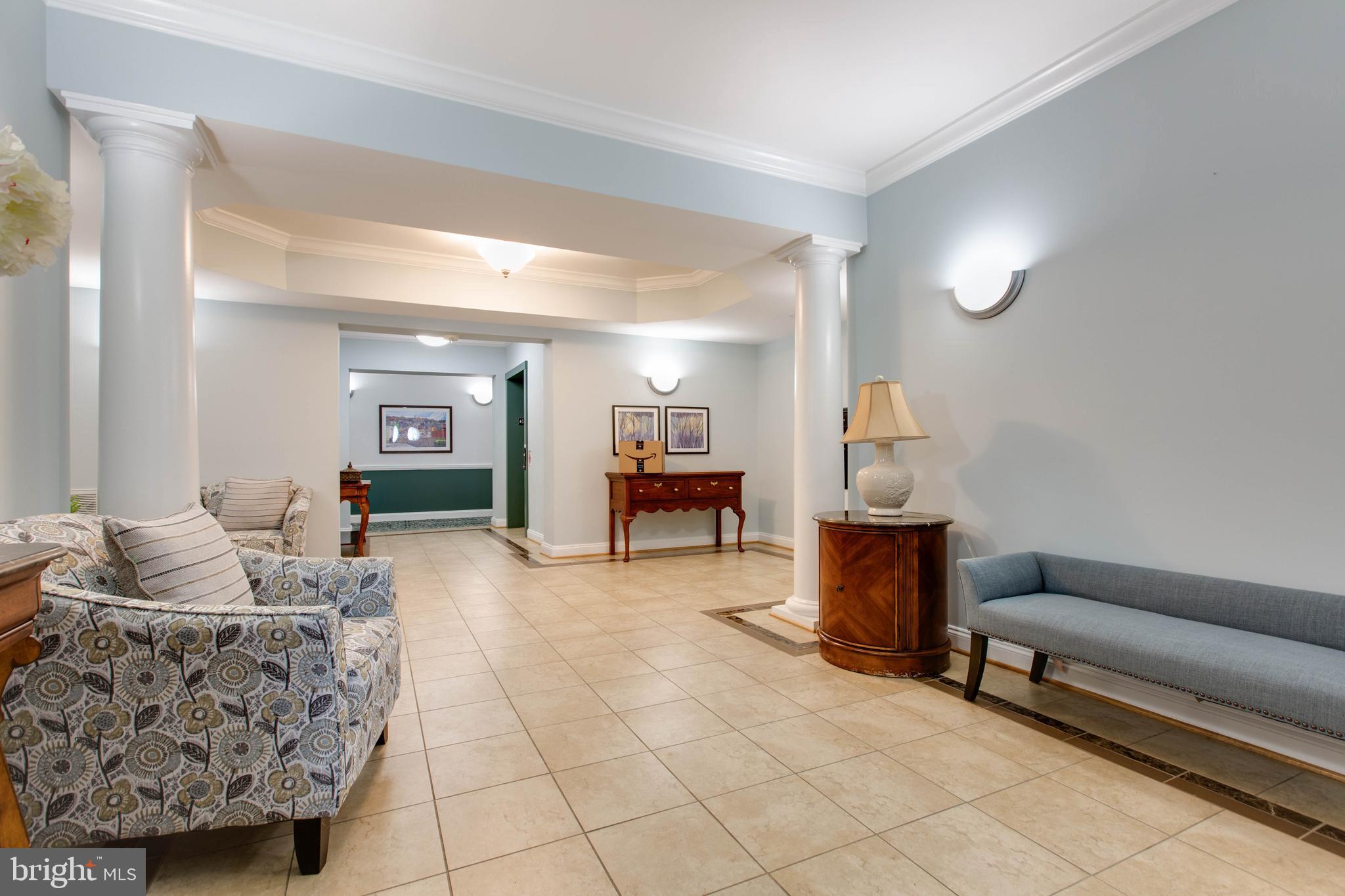 MAPLECREST - Residential