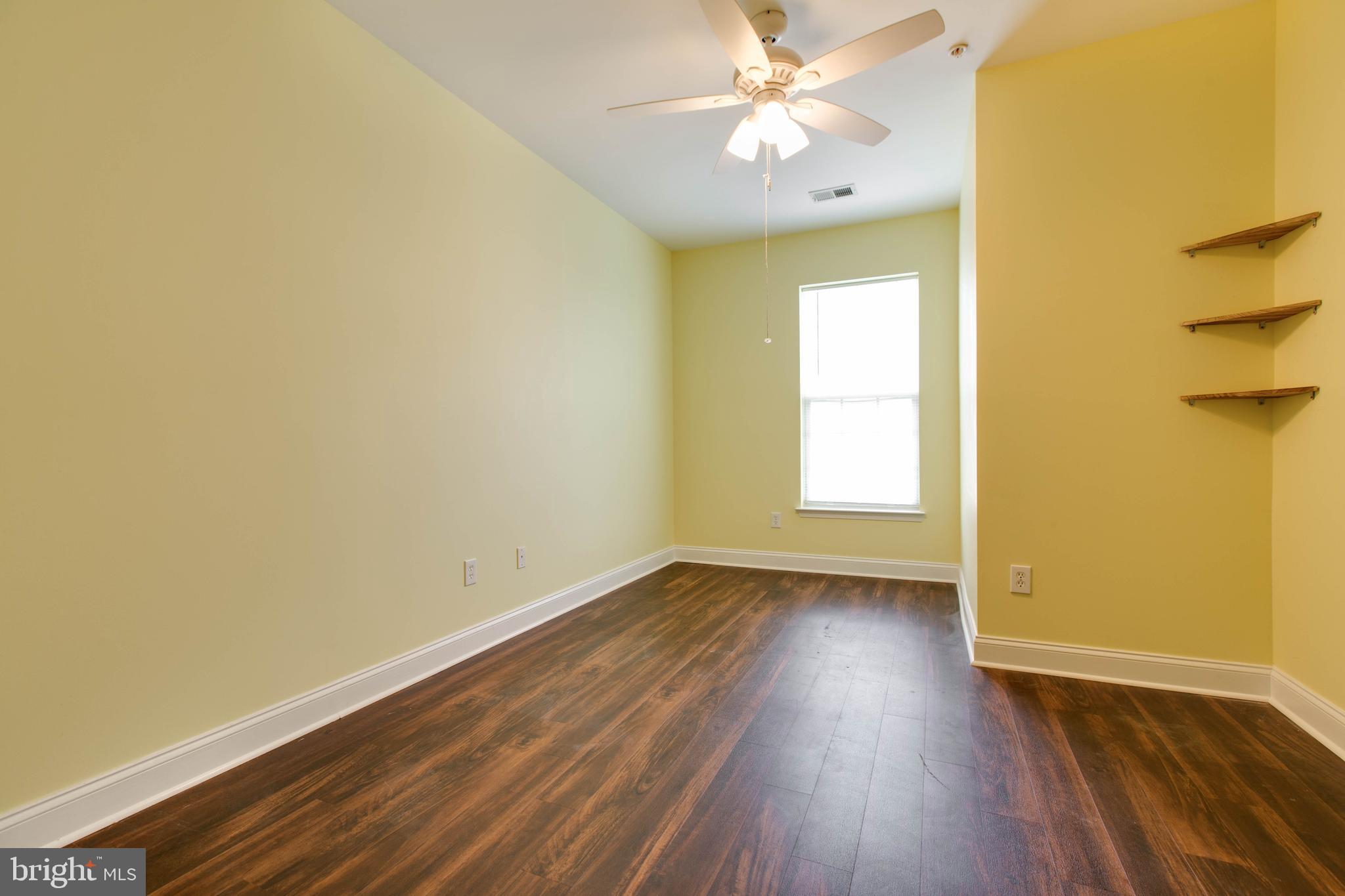 MAPLECREST - Residential