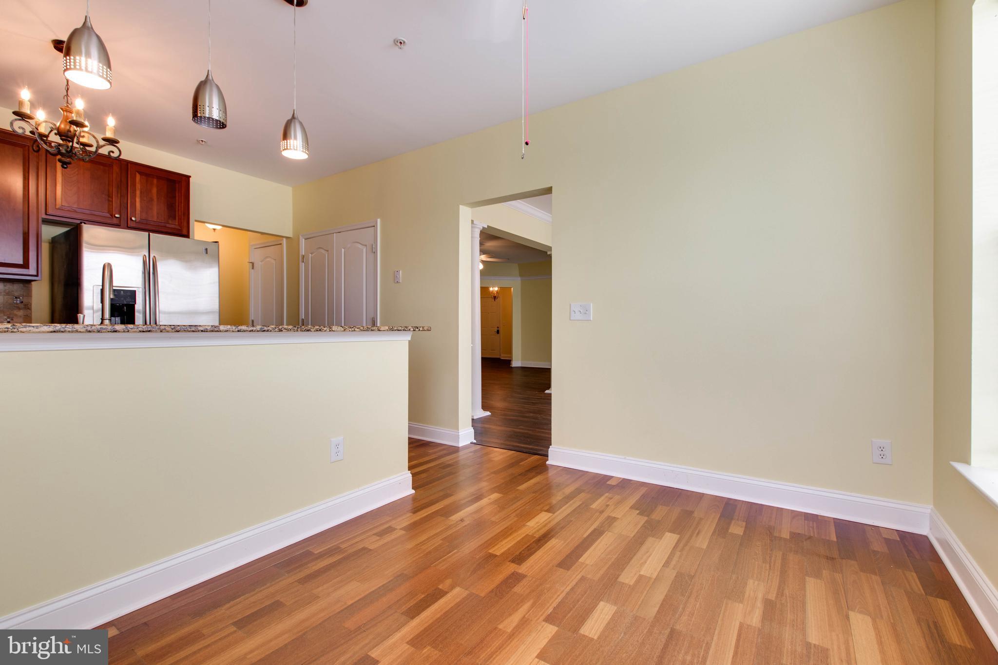 MAPLECREST - Residential