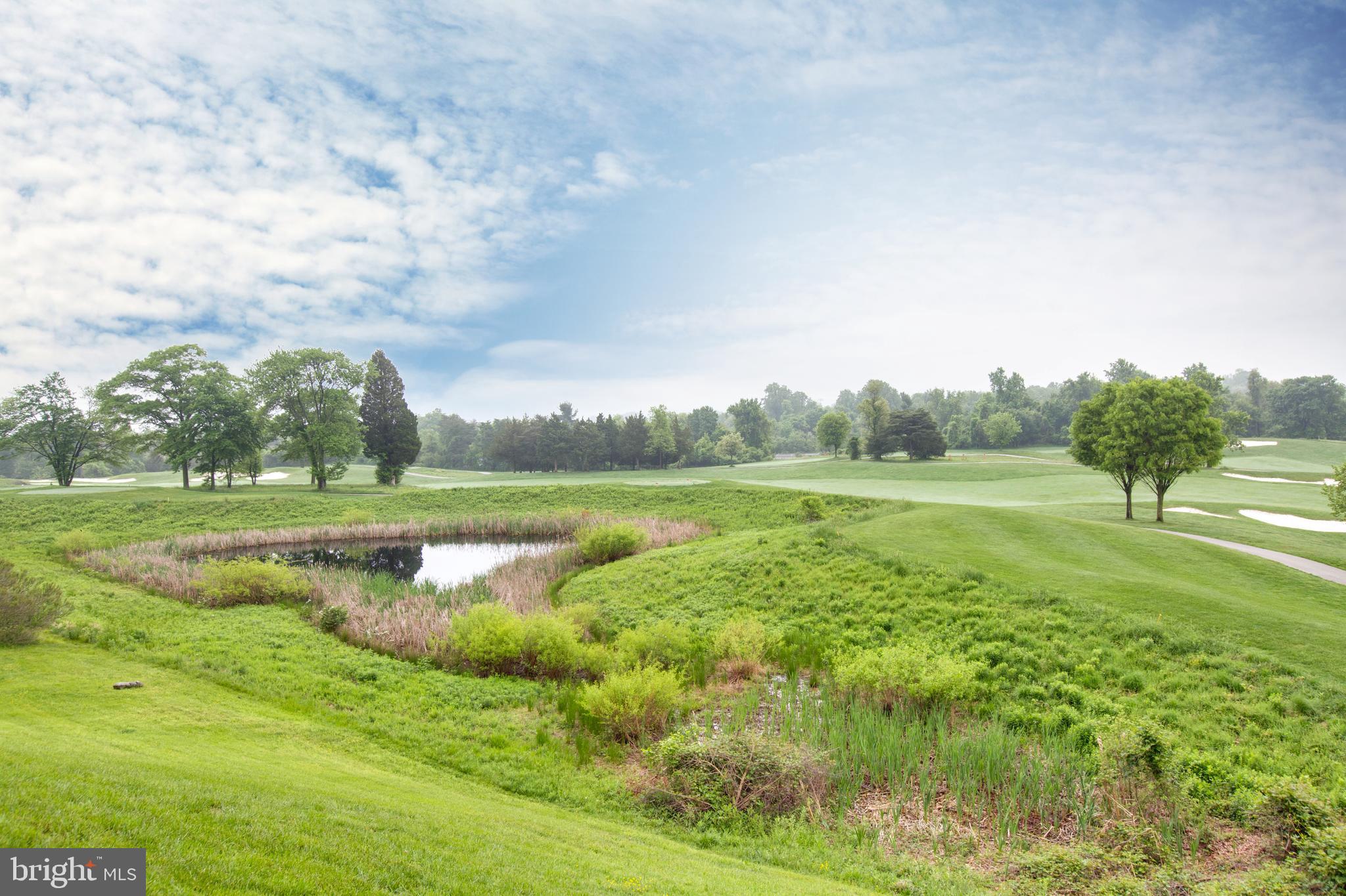 MAPLECREST - Residential