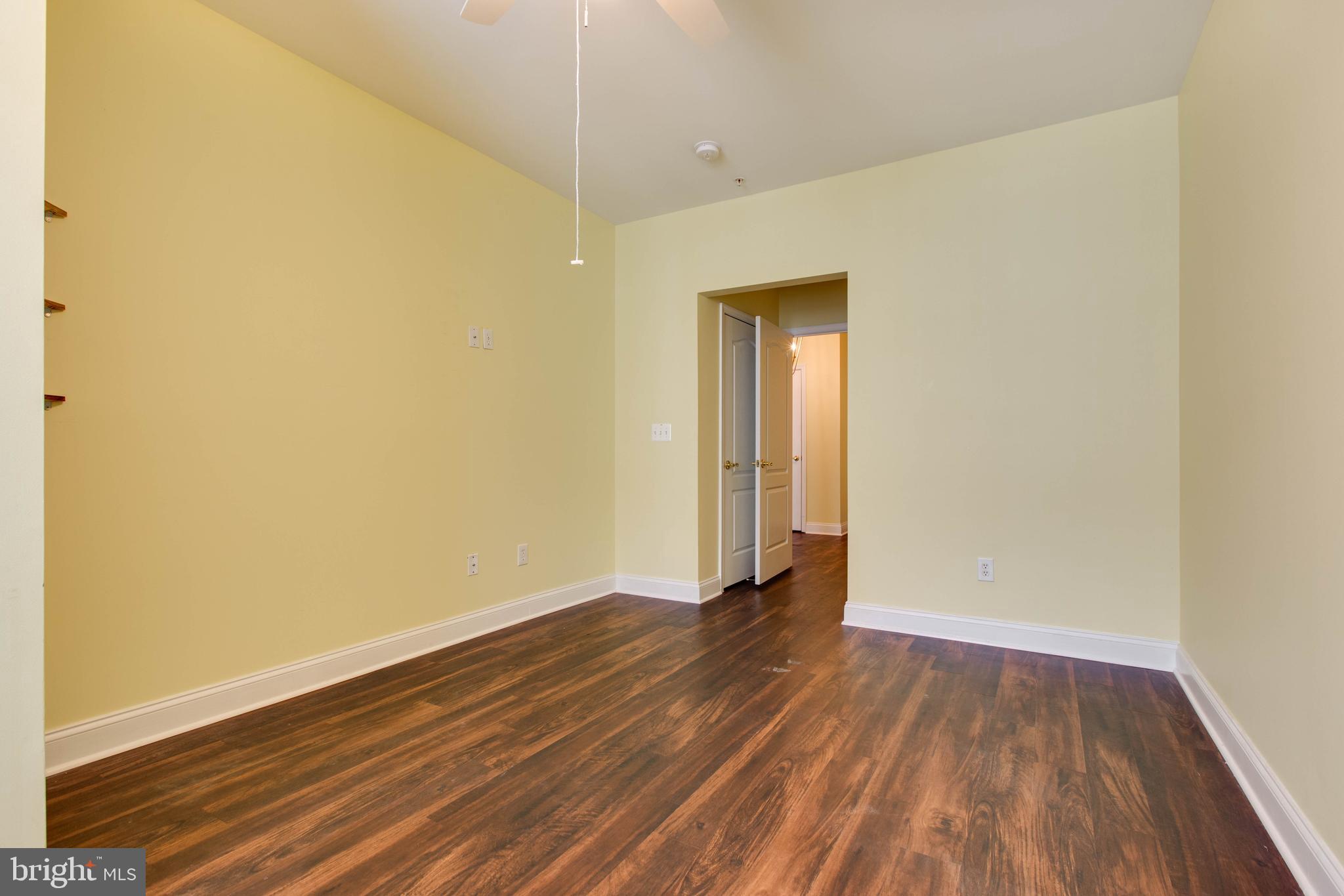 MAPLECREST - Residential