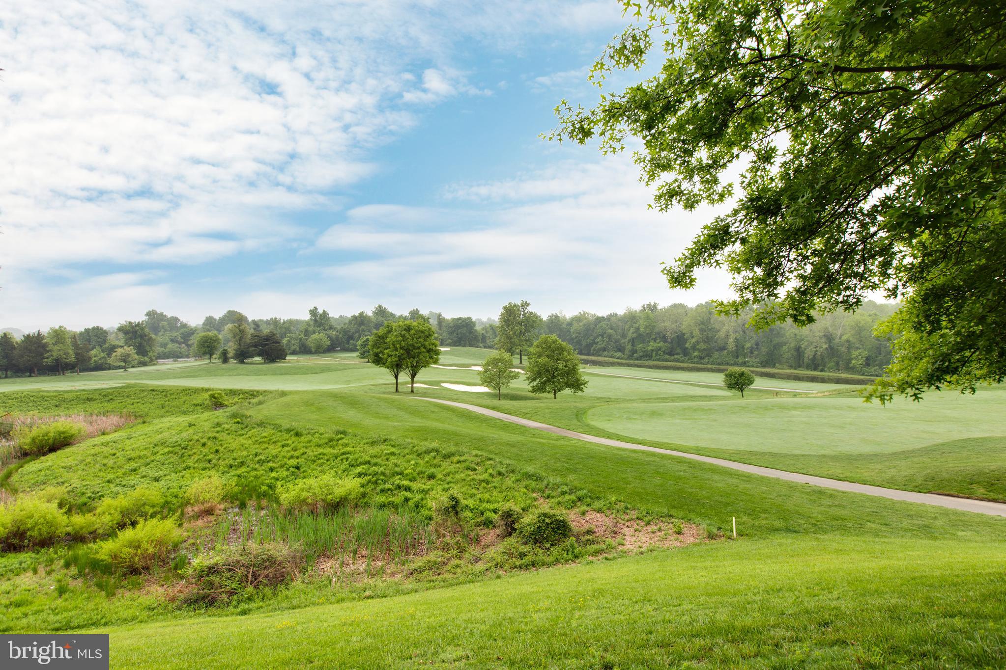 MAPLECREST - Residential