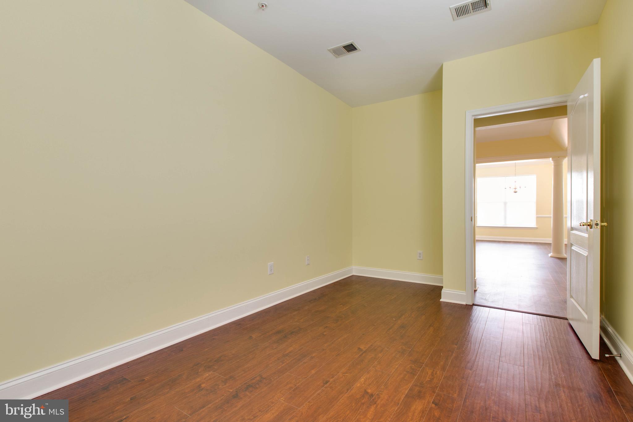 MAPLECREST - Residential