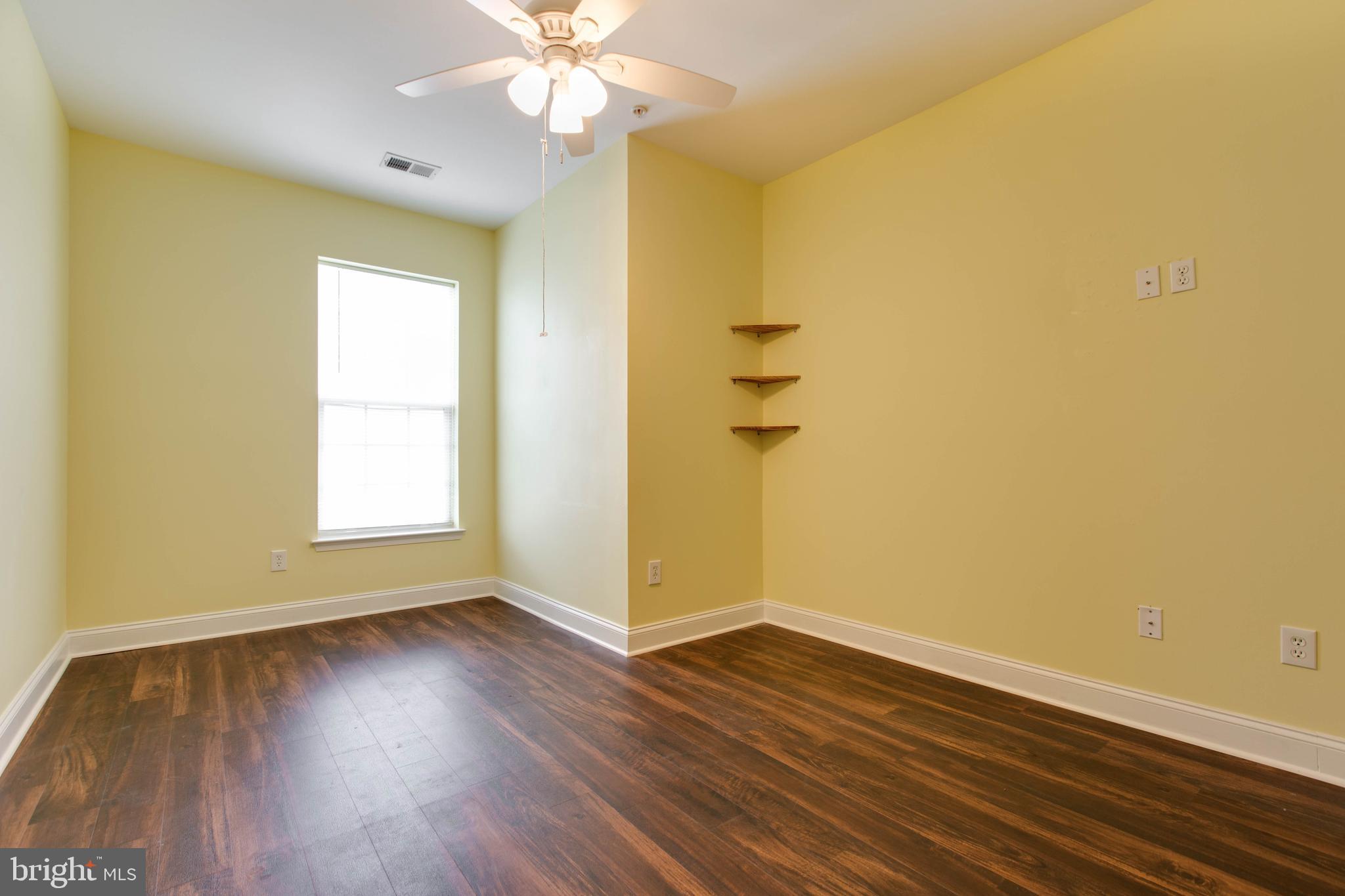 MAPLECREST - Residential