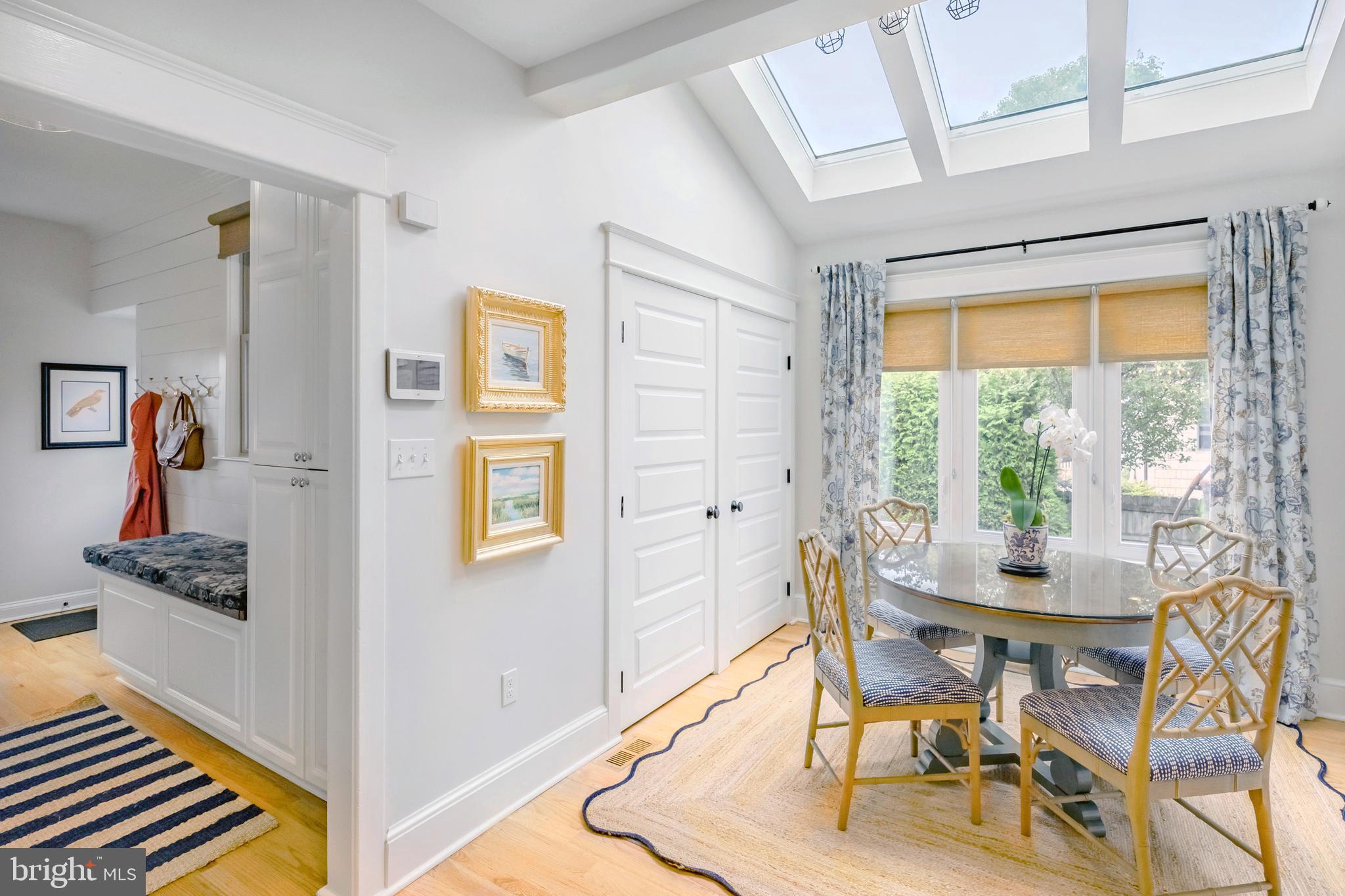 BROOKLINE - Residential