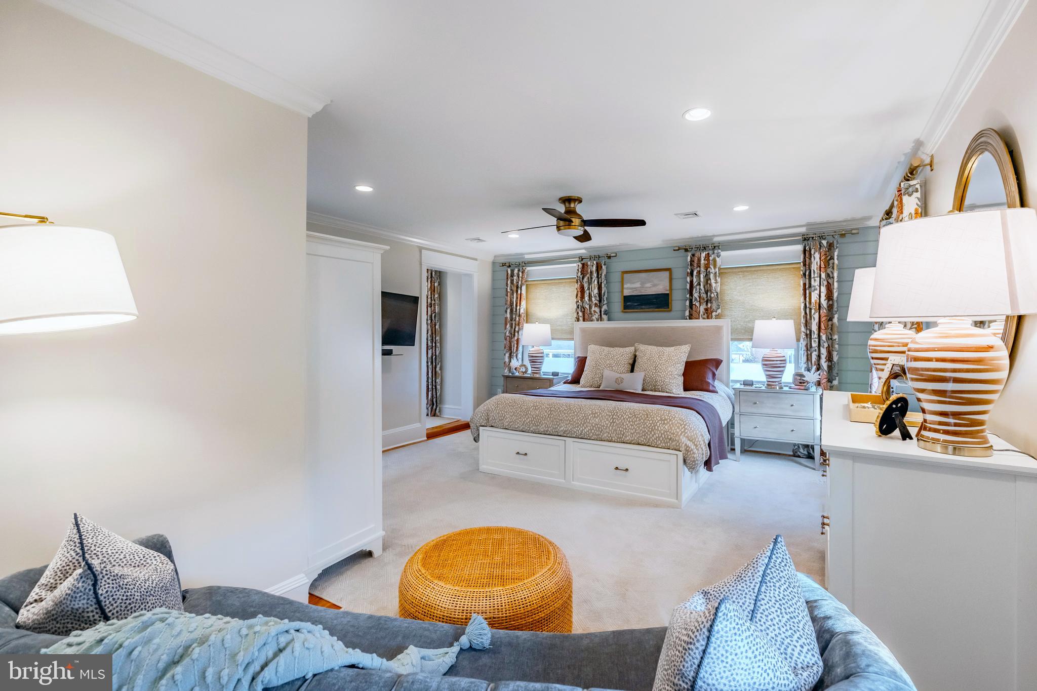 BROOKLINE - Residential