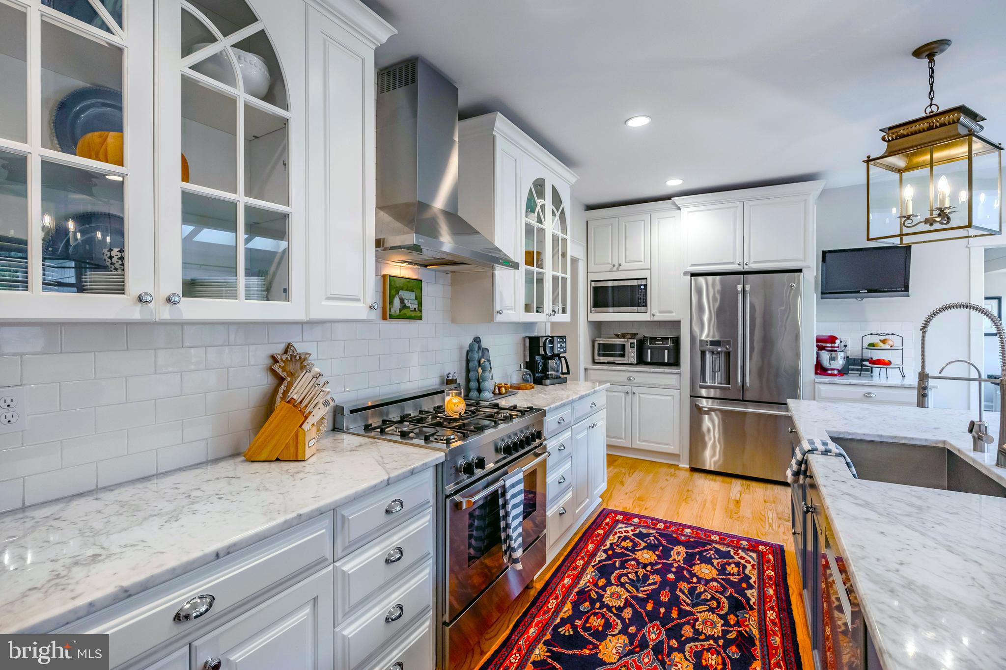 BROOKLINE - Residential