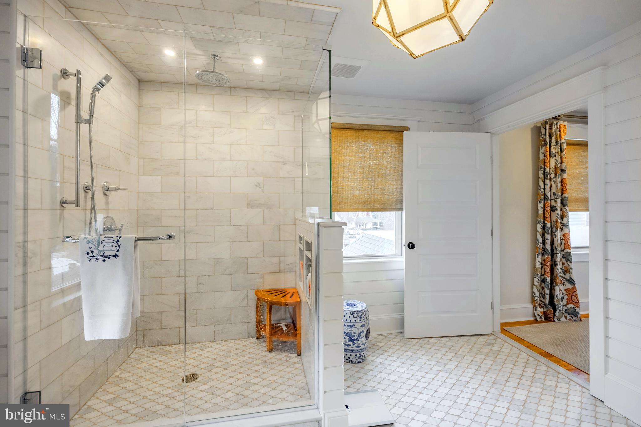 BROOKLINE - Residential