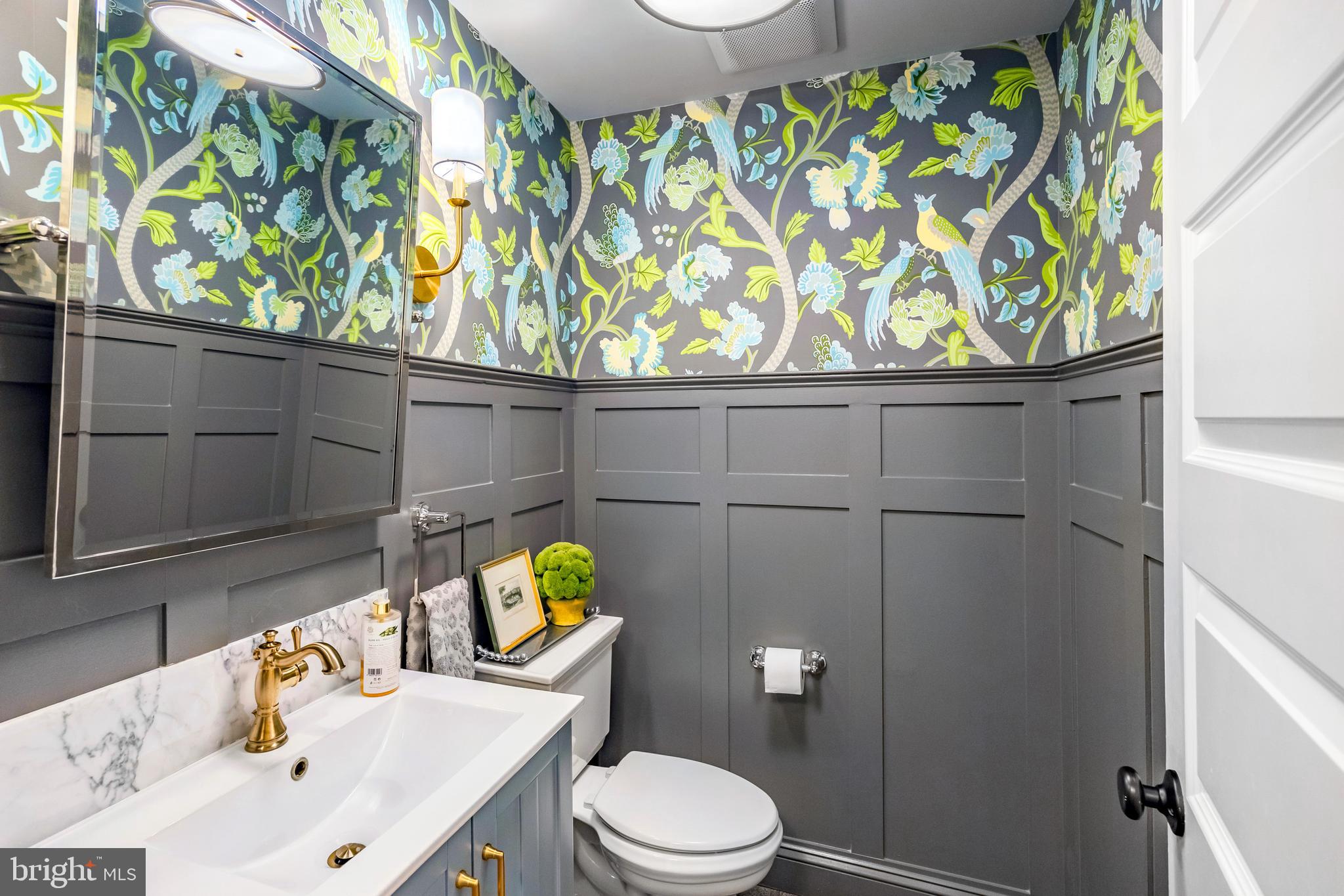 BROOKLINE - Residential