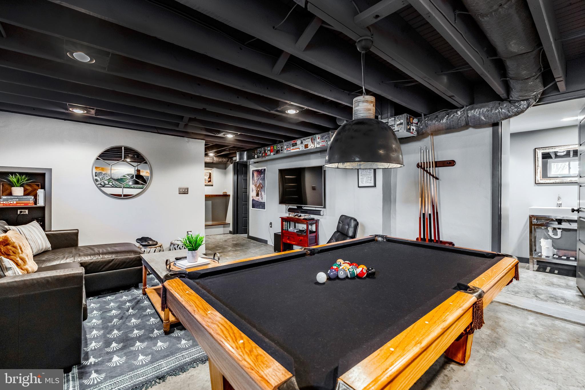 BROOKLINE - Residential