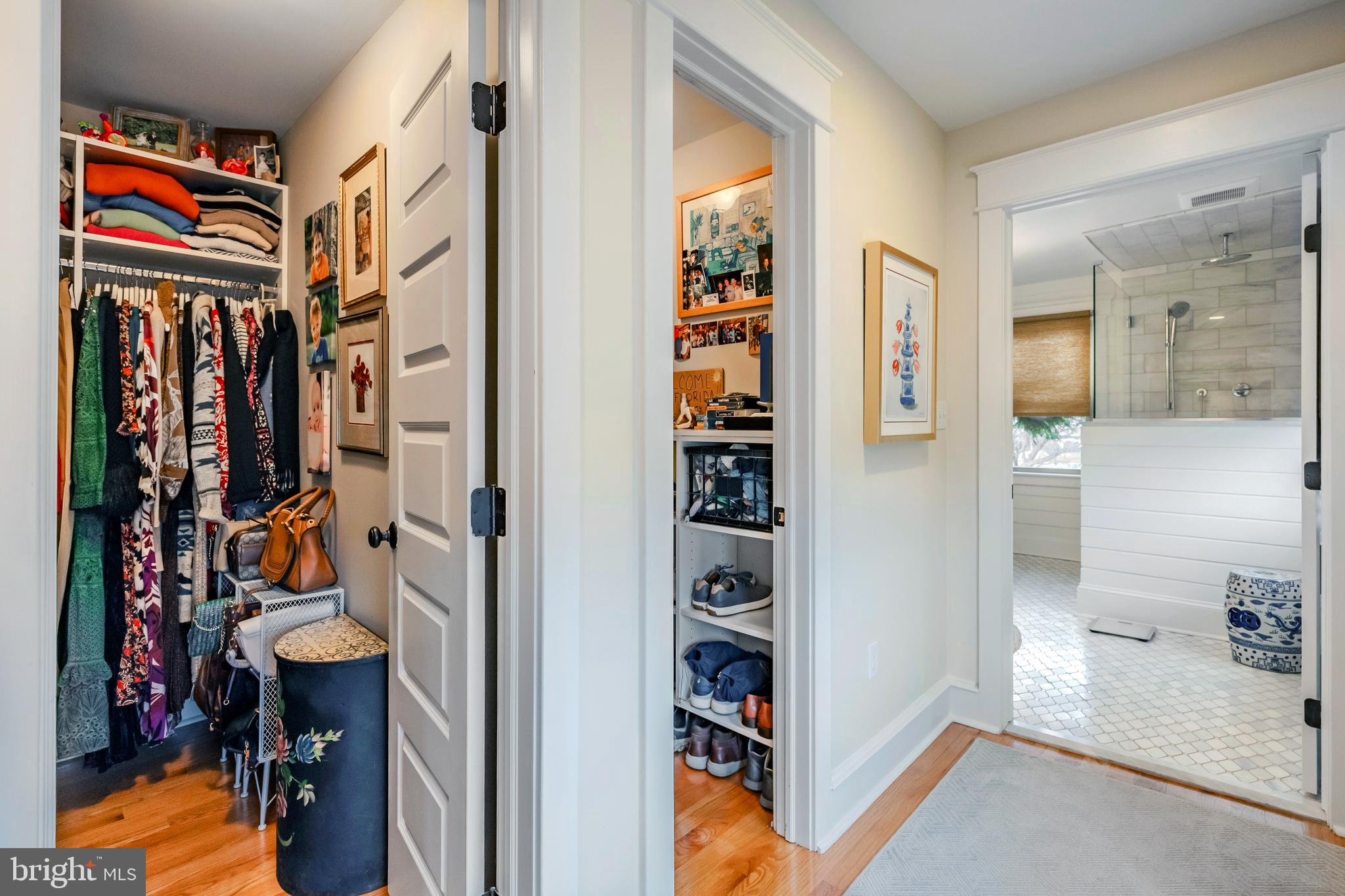 BROOKLINE - Residential