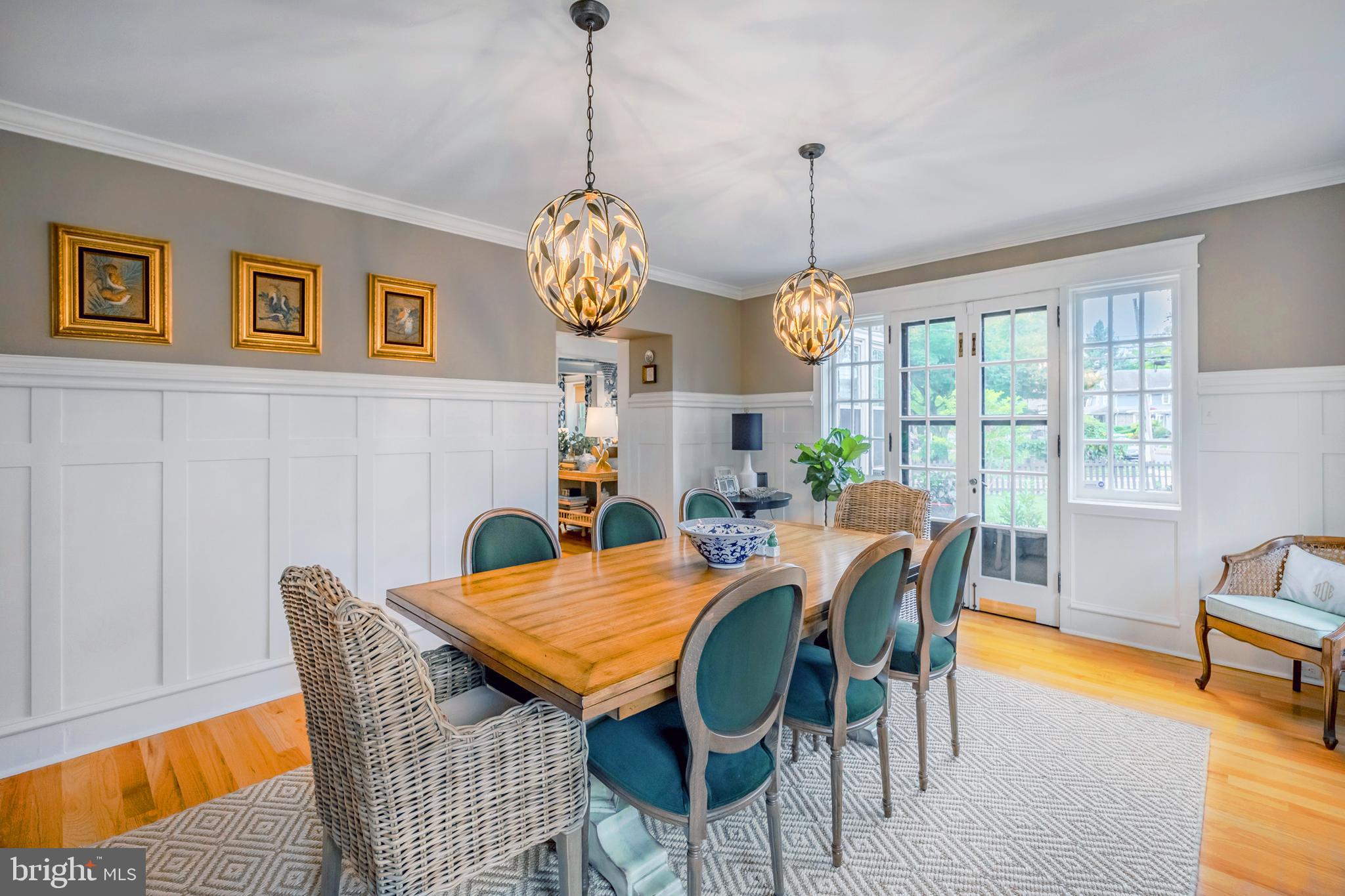 BROOKLINE - Residential