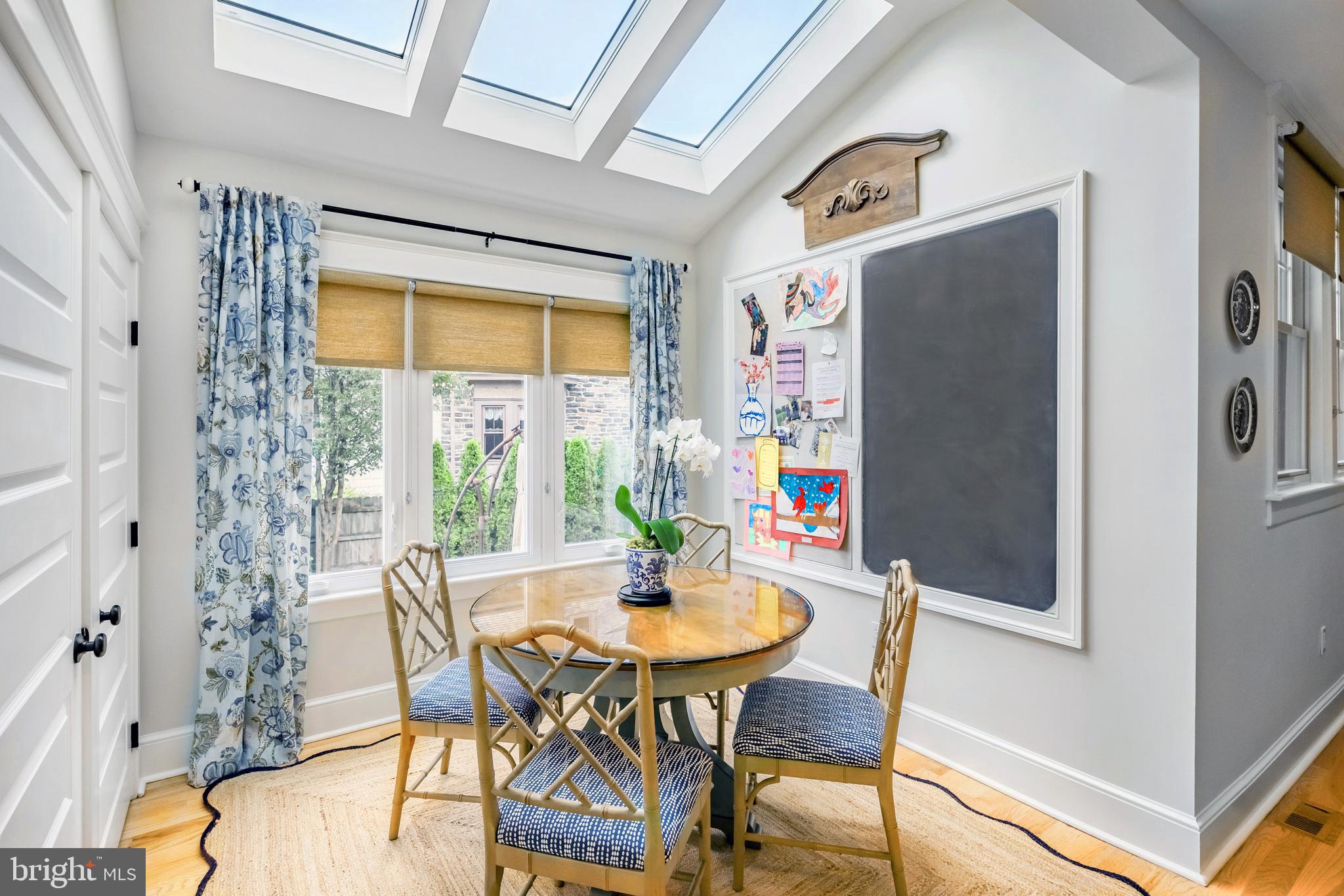 BROOKLINE - Residential