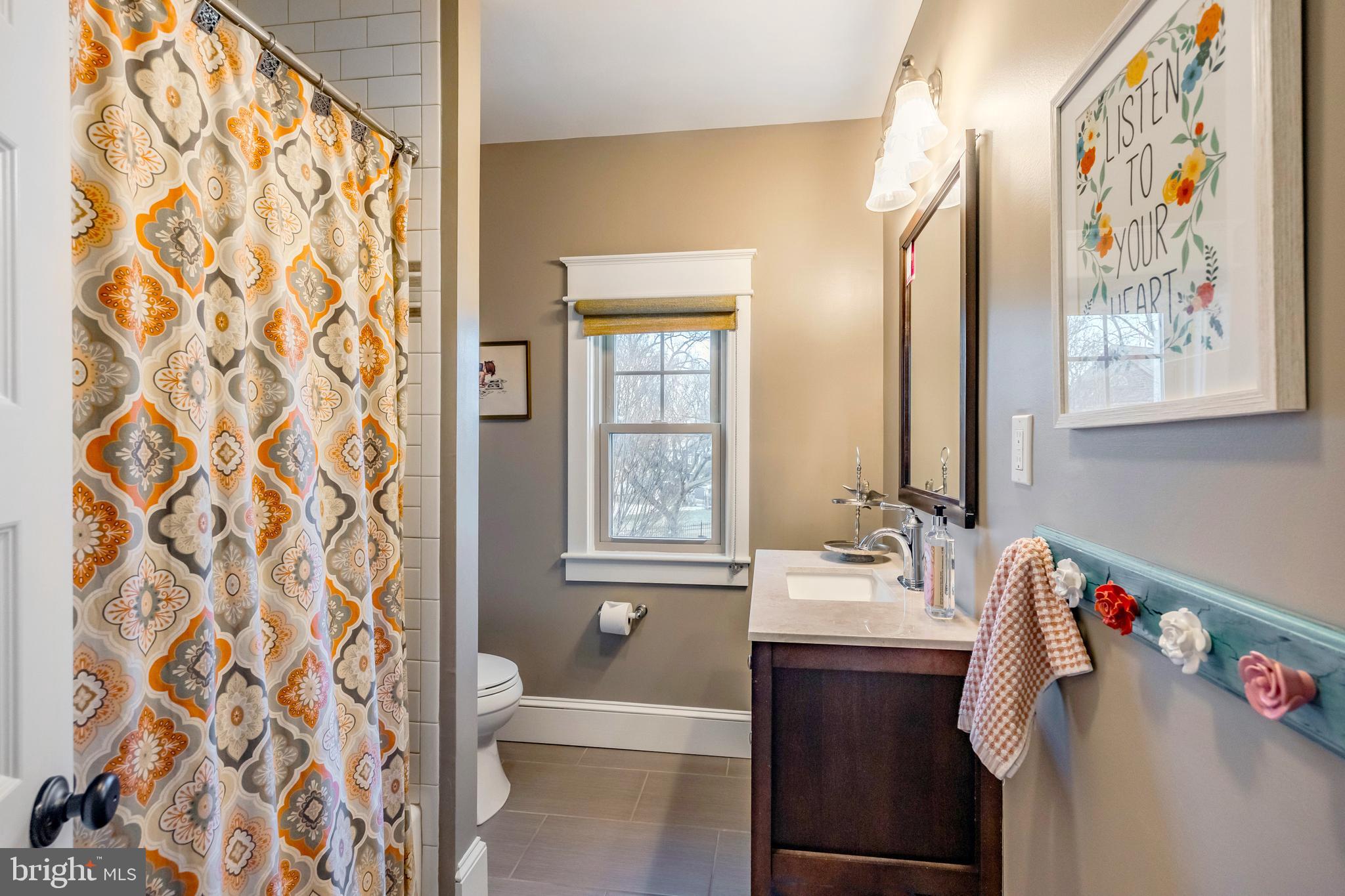 BROOKLINE - Residential