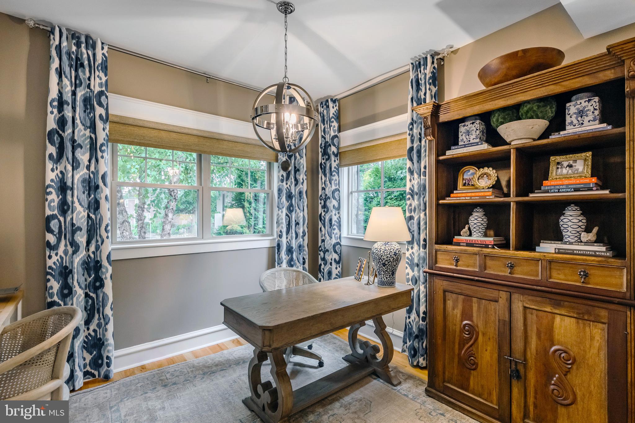 BROOKLINE - Residential