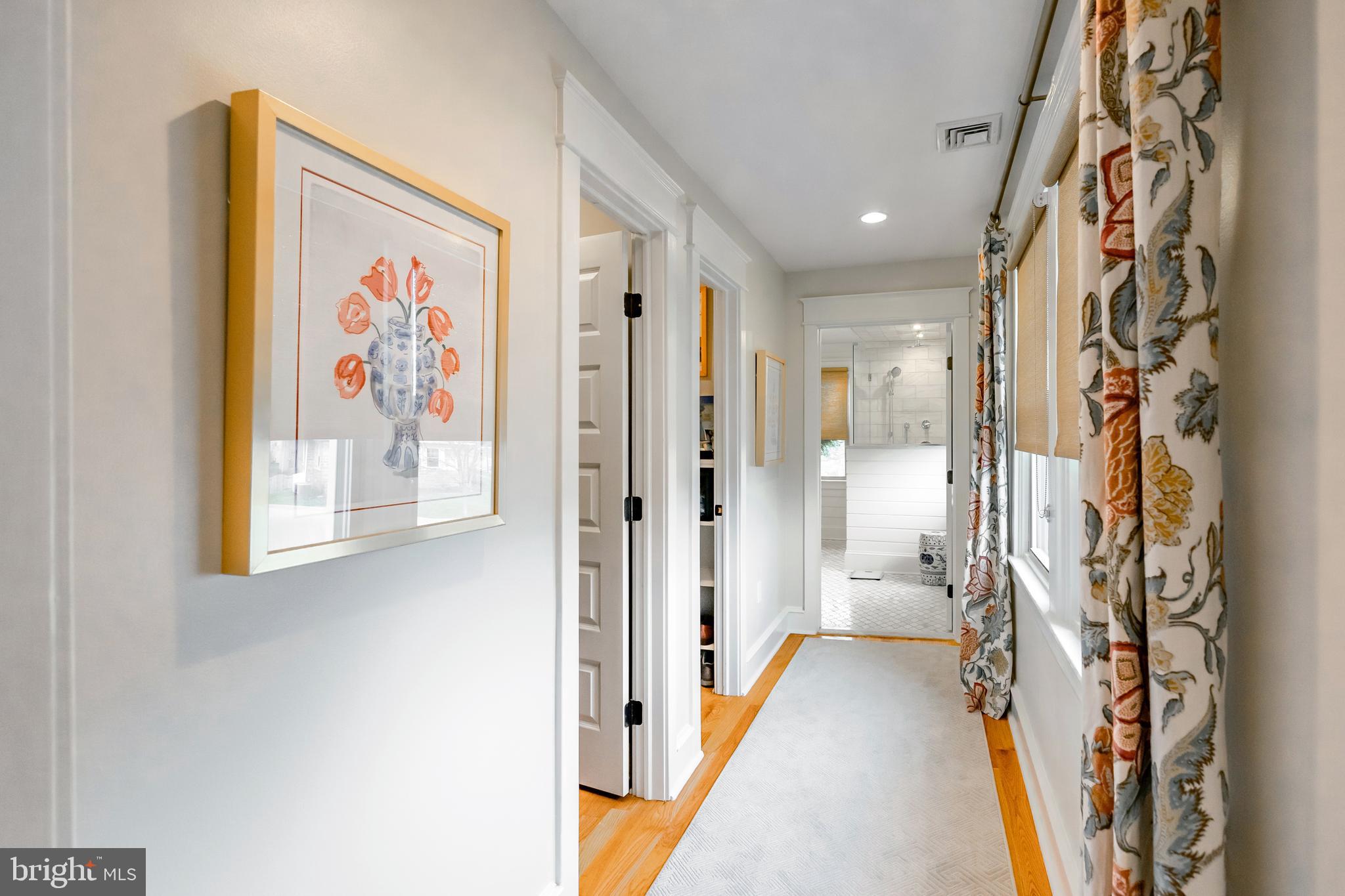 BROOKLINE - Residential