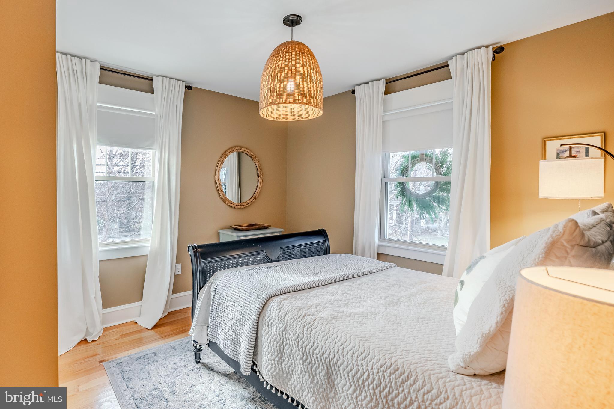 BROOKLINE - Residential