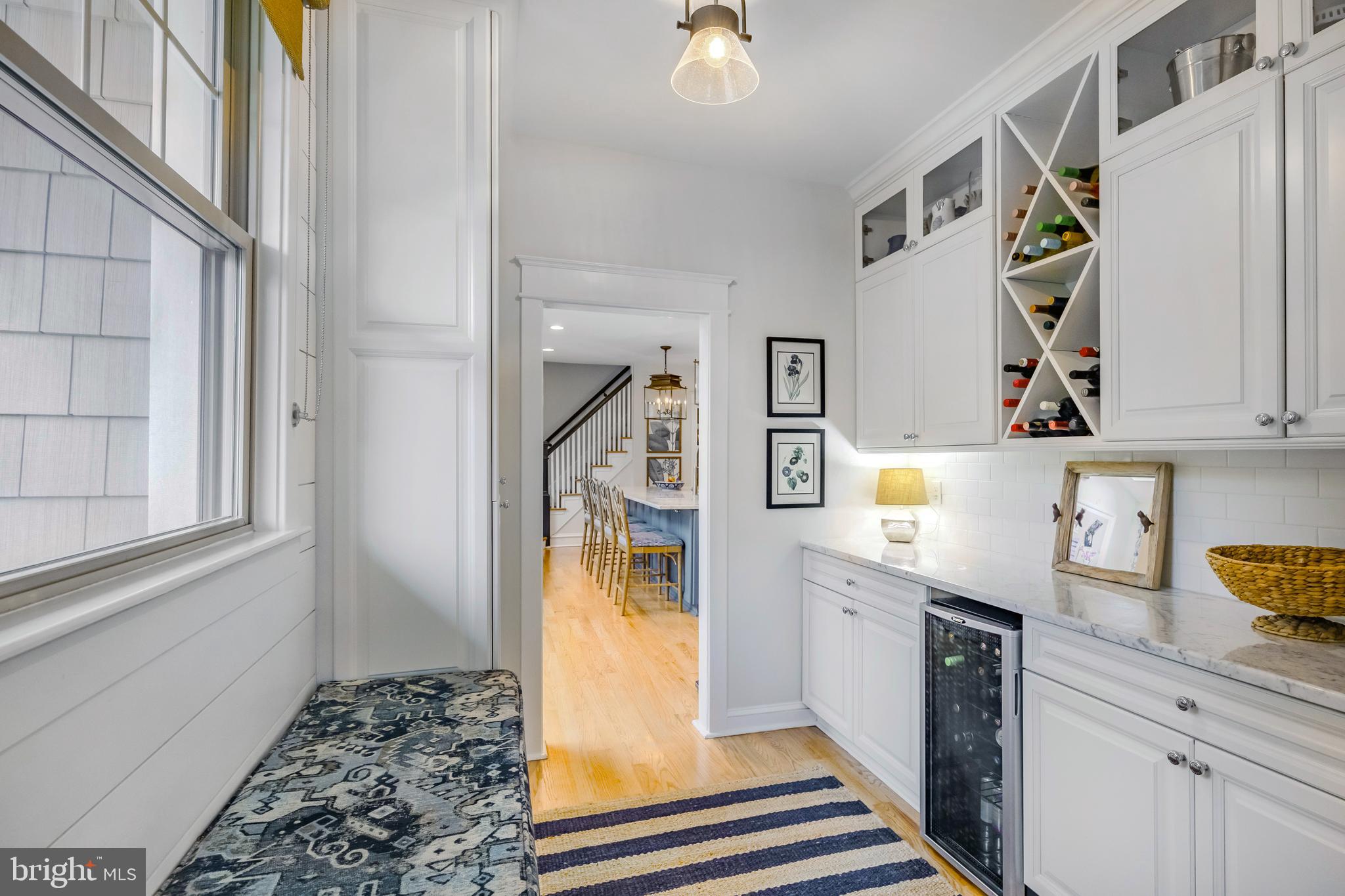 BROOKLINE - Residential