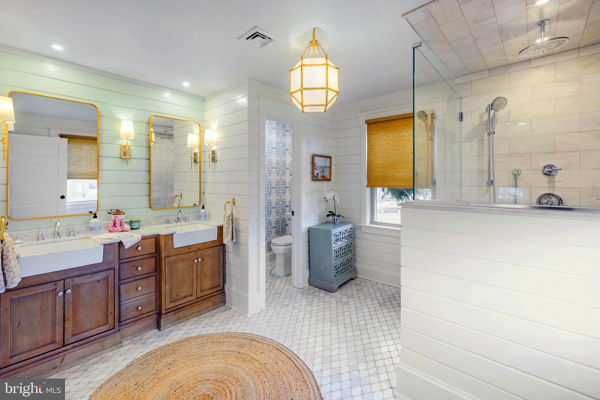 BROOKLINE - Residential