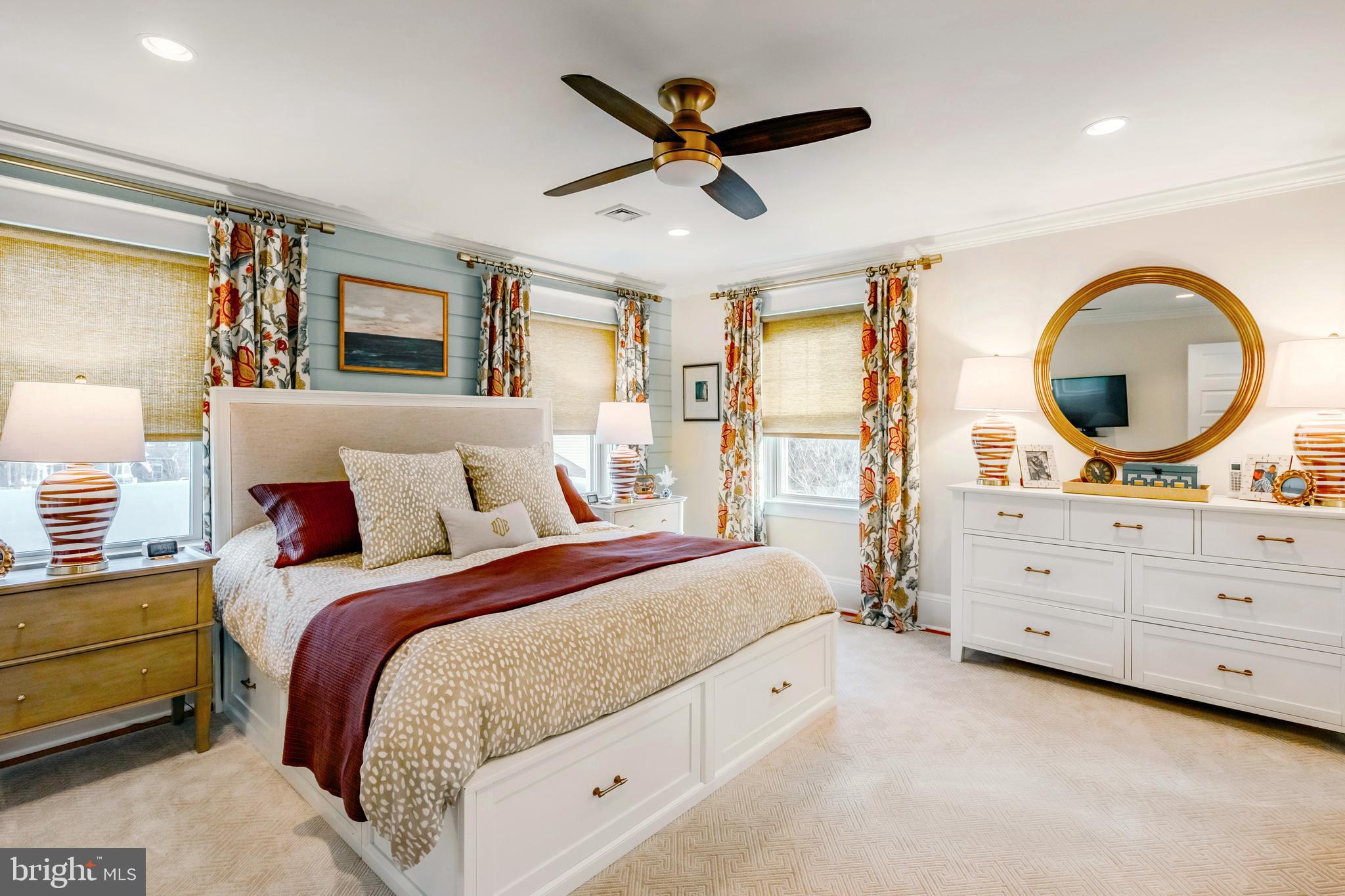 BROOKLINE - Residential