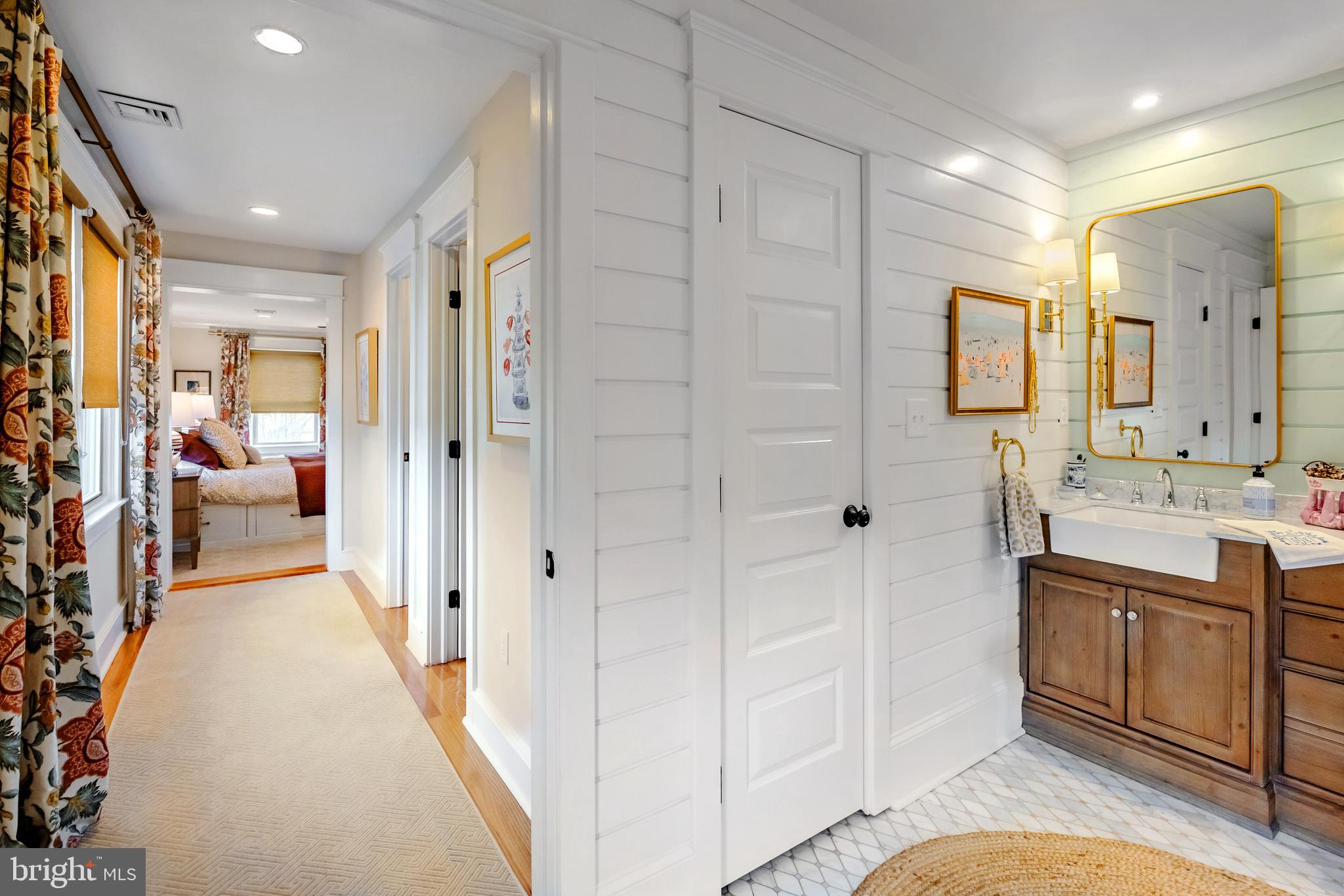 BROOKLINE - Residential