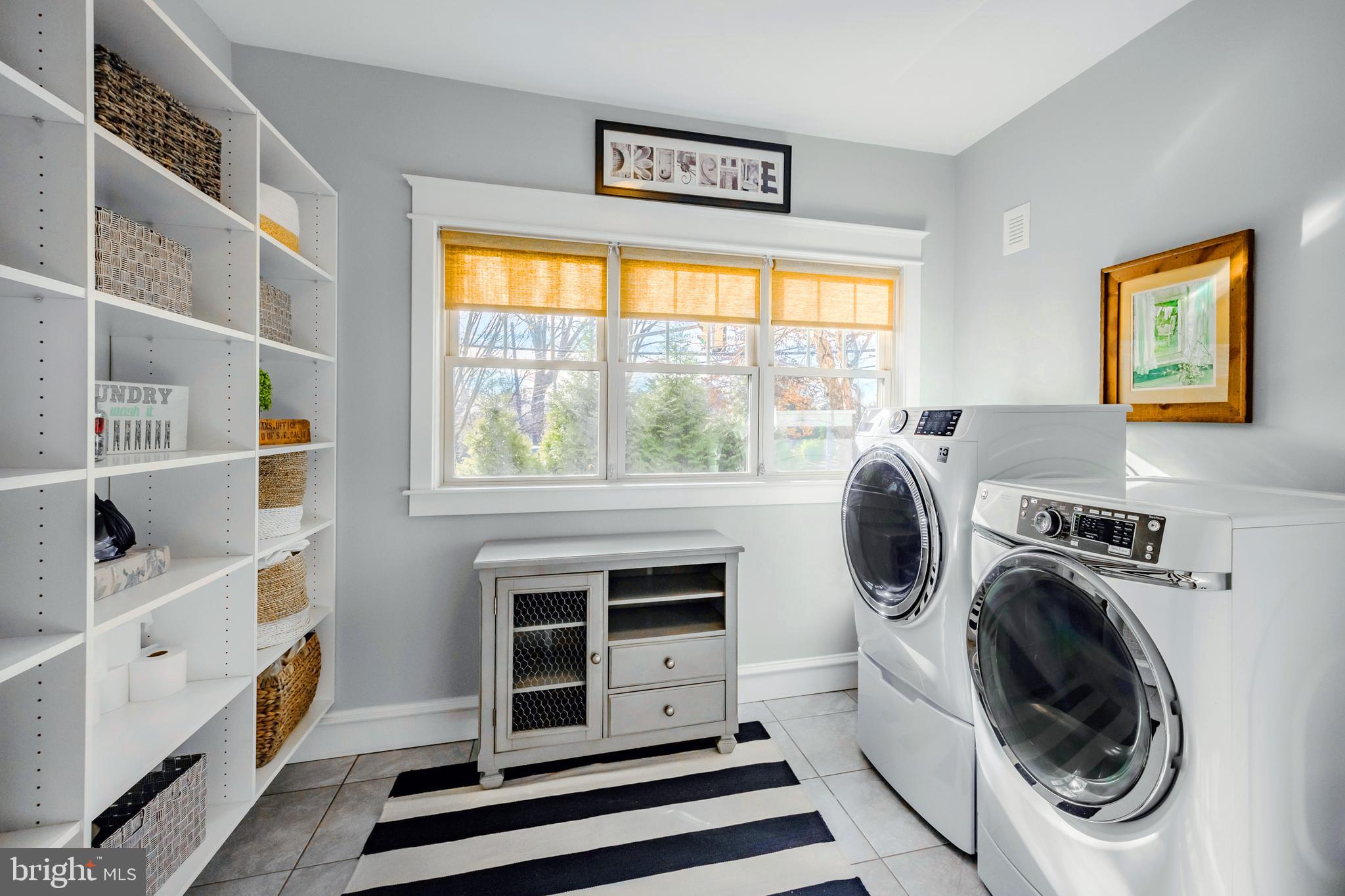 BROOKLINE - Residential