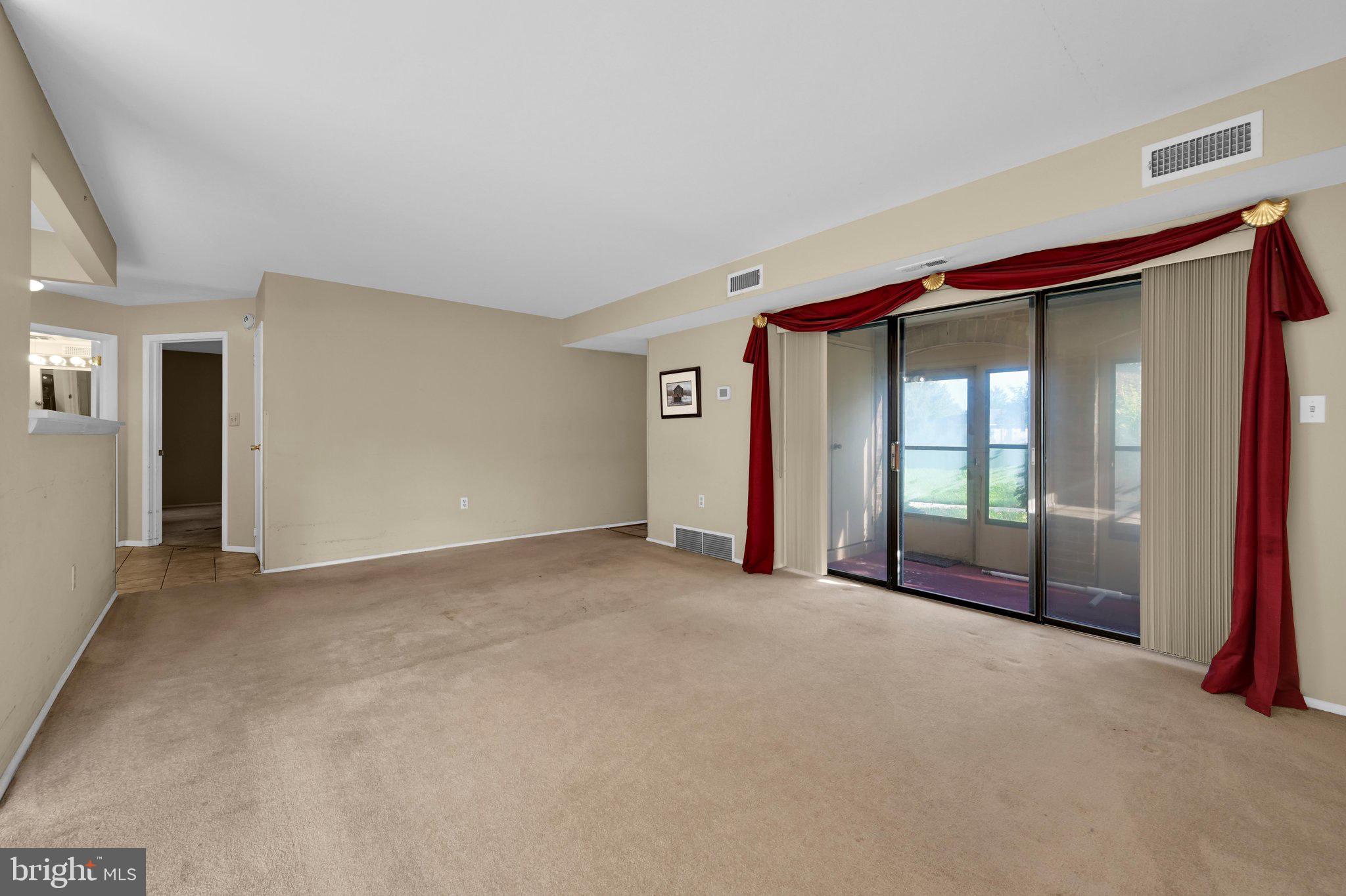 80 VALLEYBROOK ROAD