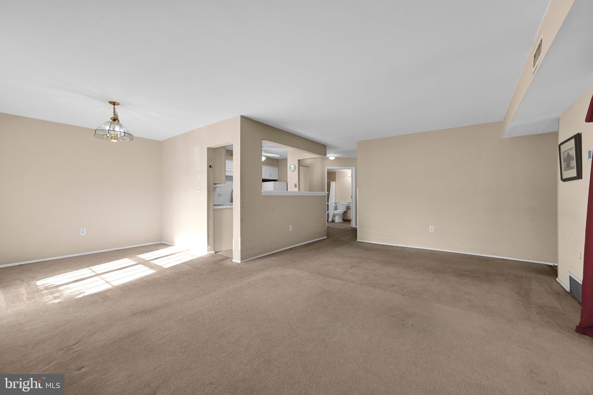 80 VALLEYBROOK ROAD