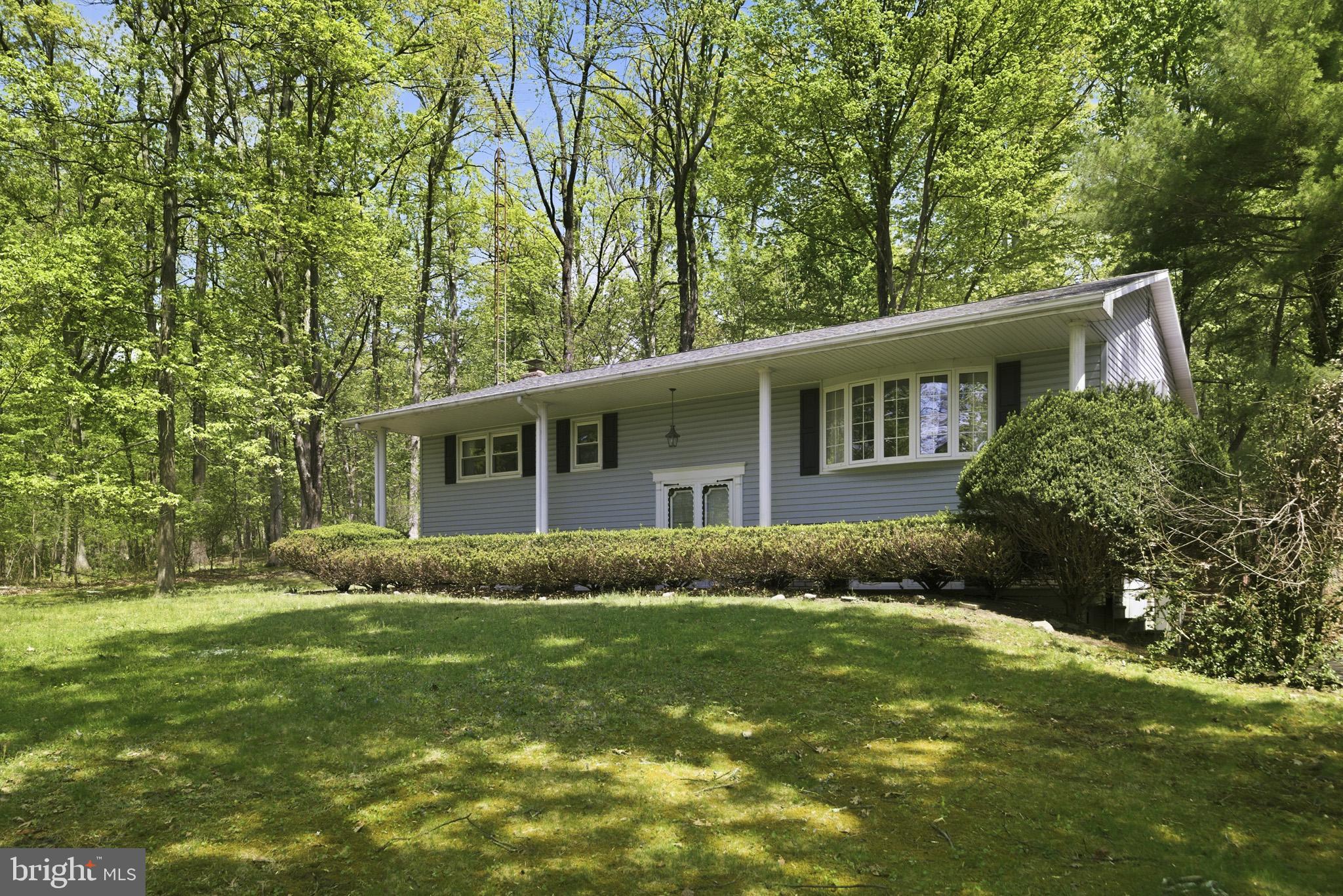 175 CARR HILL ROAD
