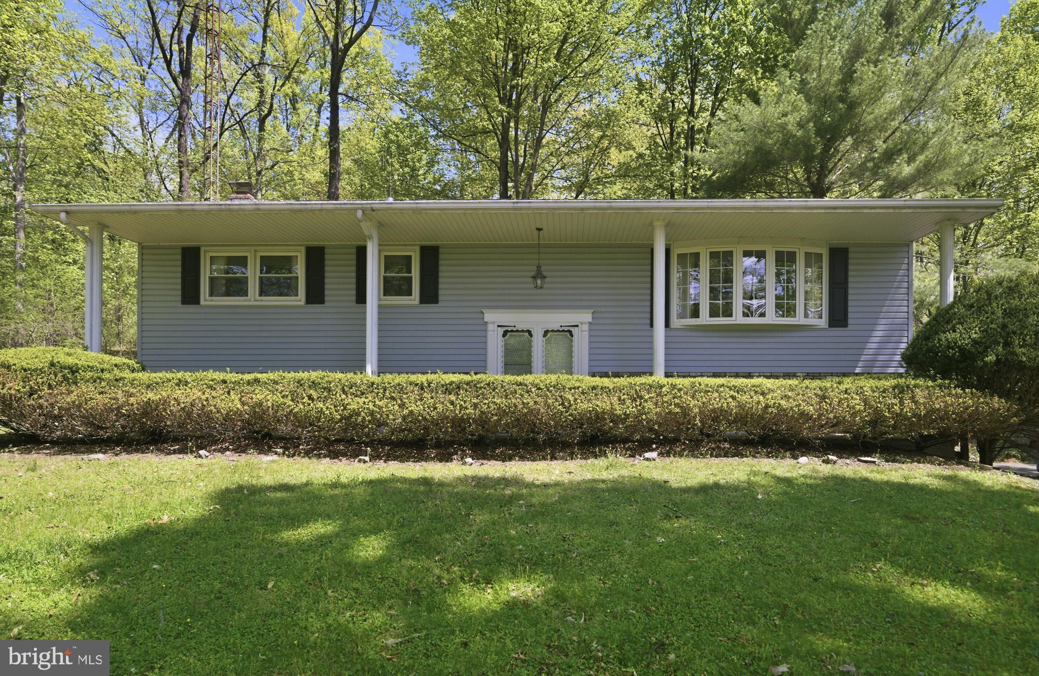 175 CARR HILL ROAD