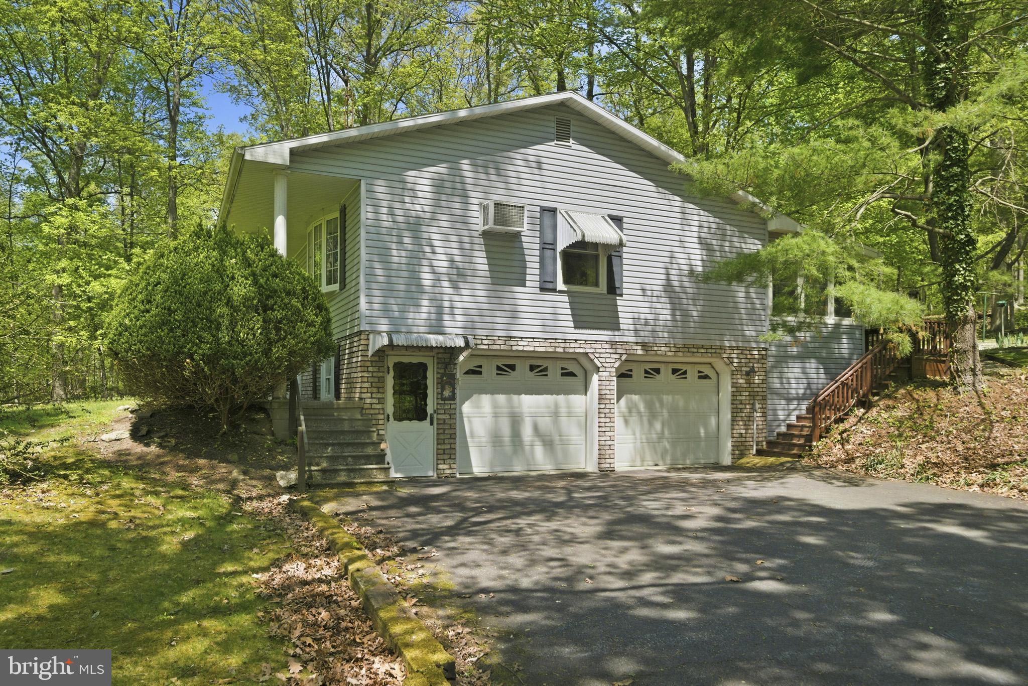 175 CARR HILL ROAD