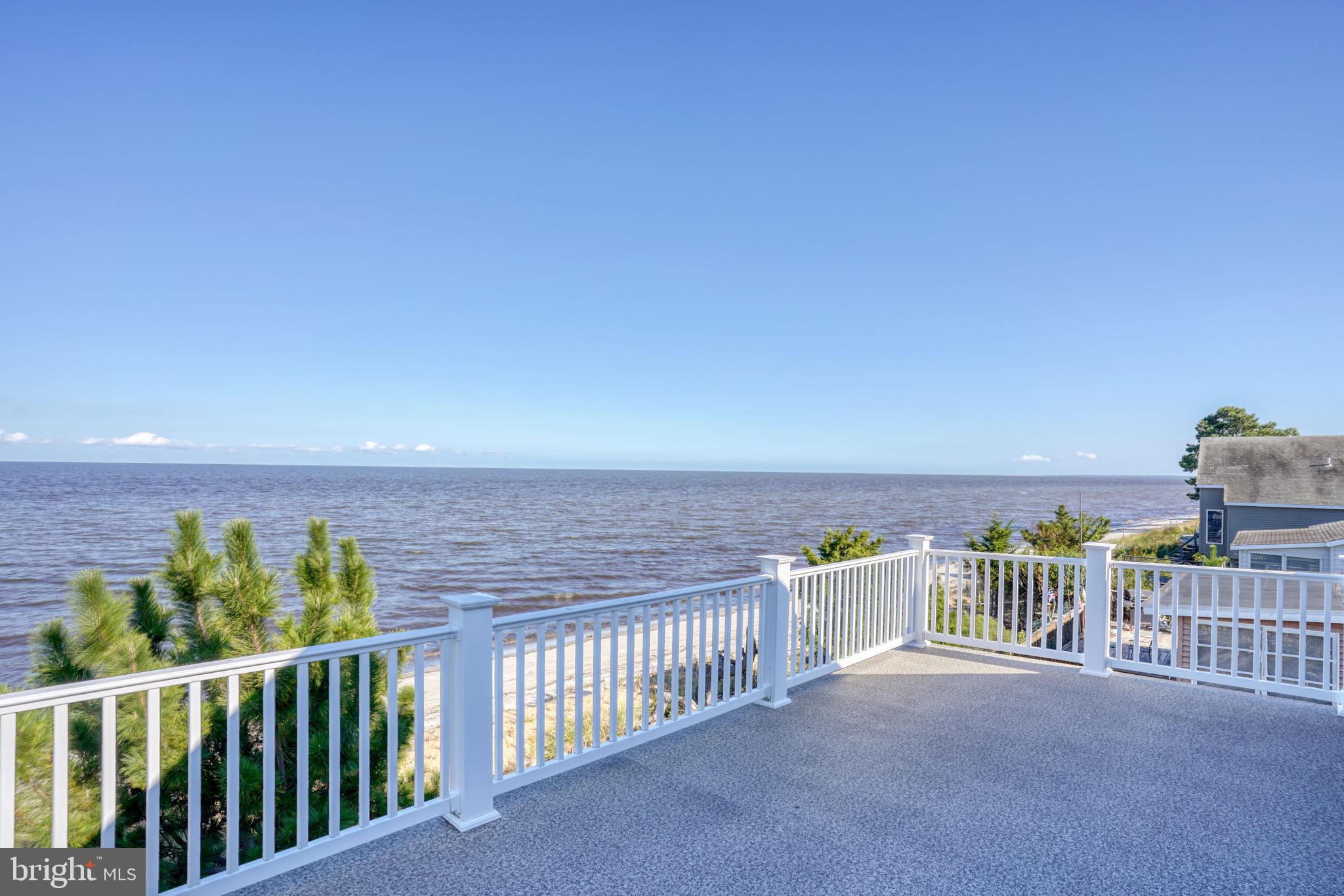 121 S SANDPIPER DRIVE