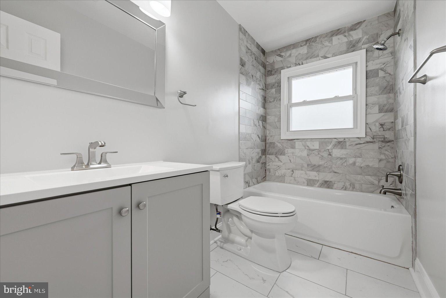 FOREST KNOLLS - Residential