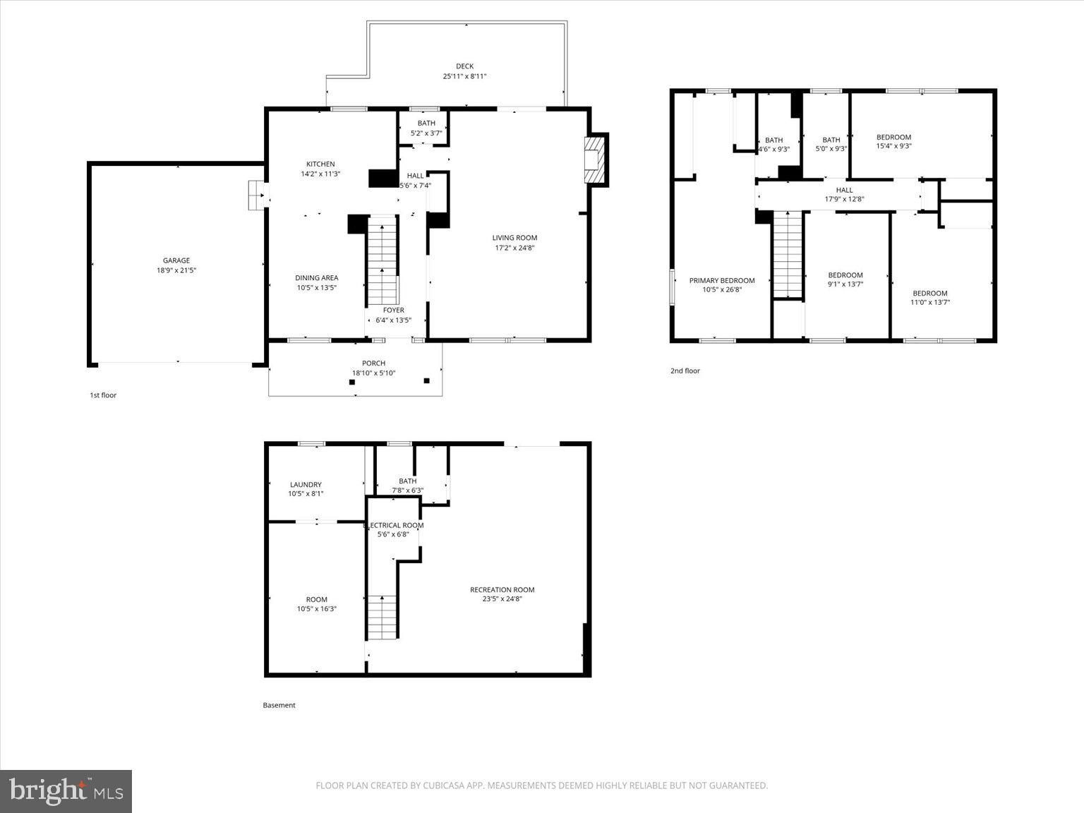 FOREST KNOLLS - Residential