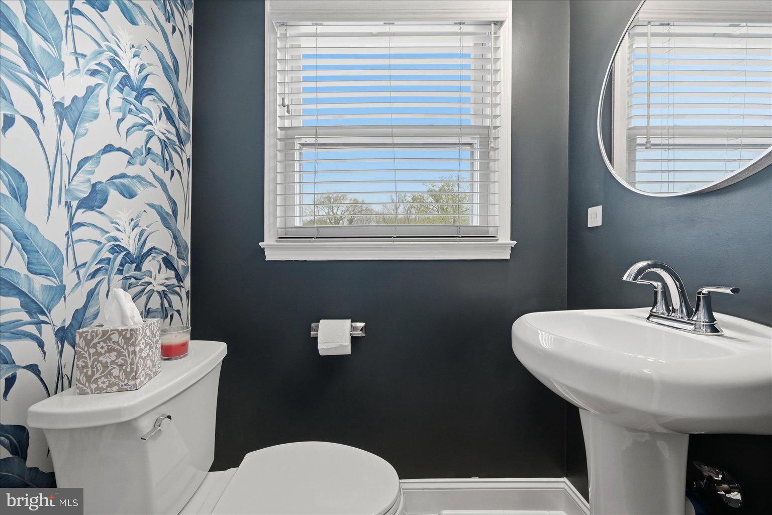 FOREST KNOLLS - Residential