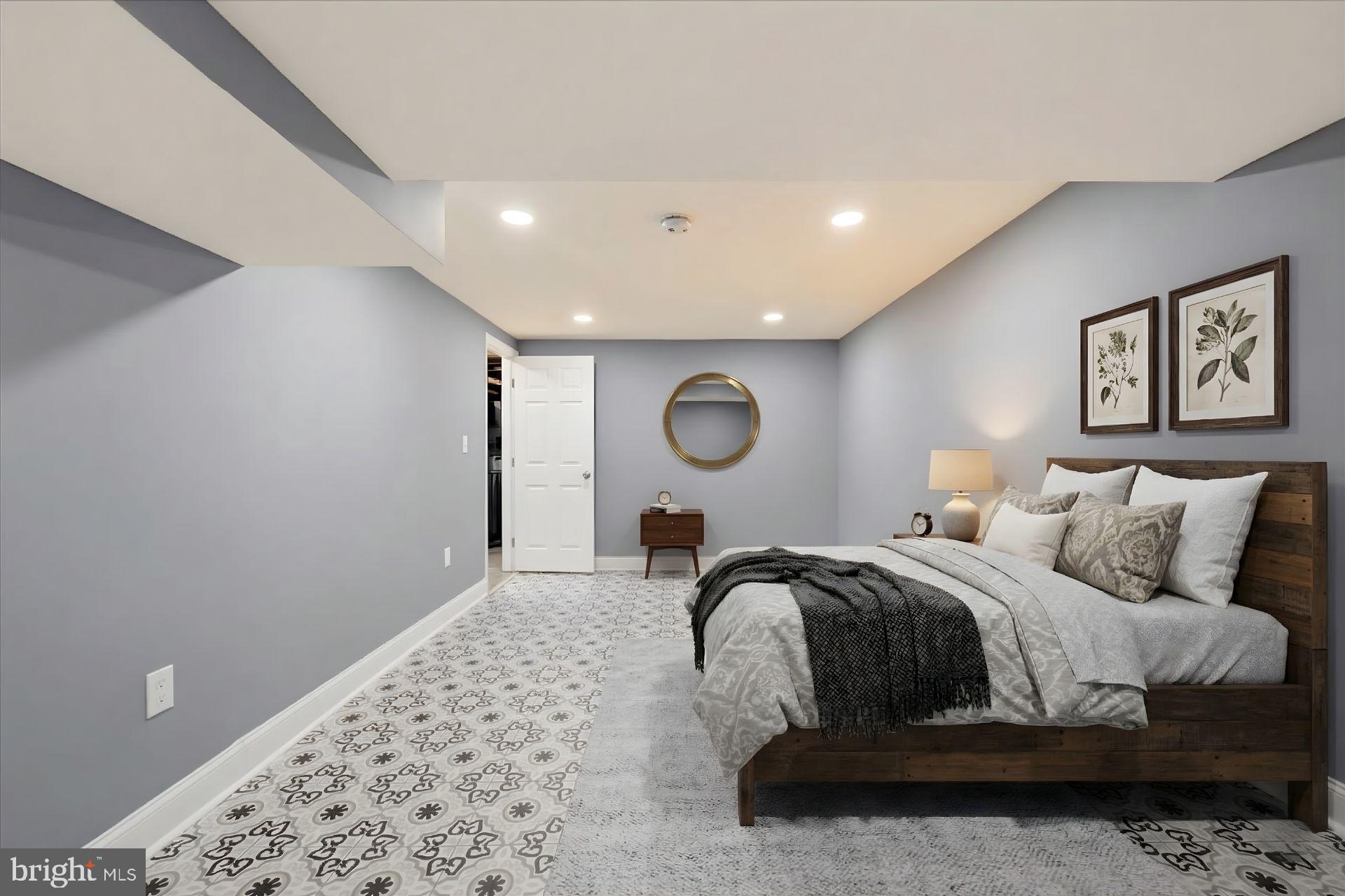 FOREST KNOLLS - Residential