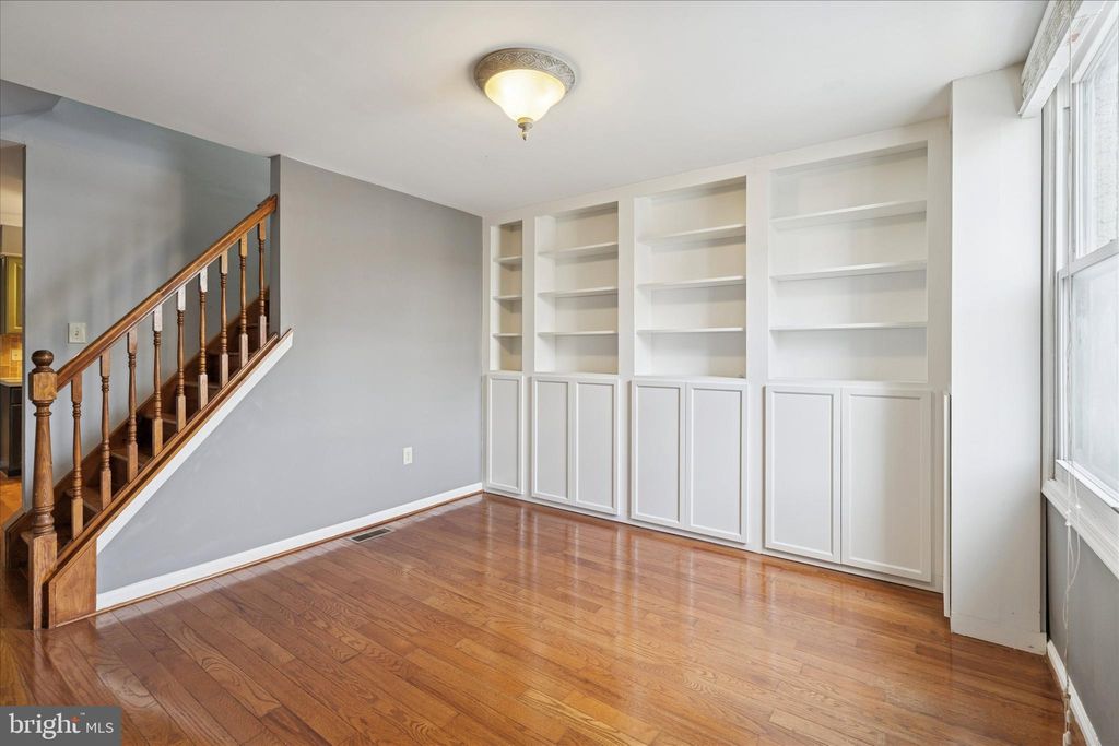 Photo of 453 Parker Avenue, PHILADELPHIA, PA 19128 (MLS # PAPH2570290)