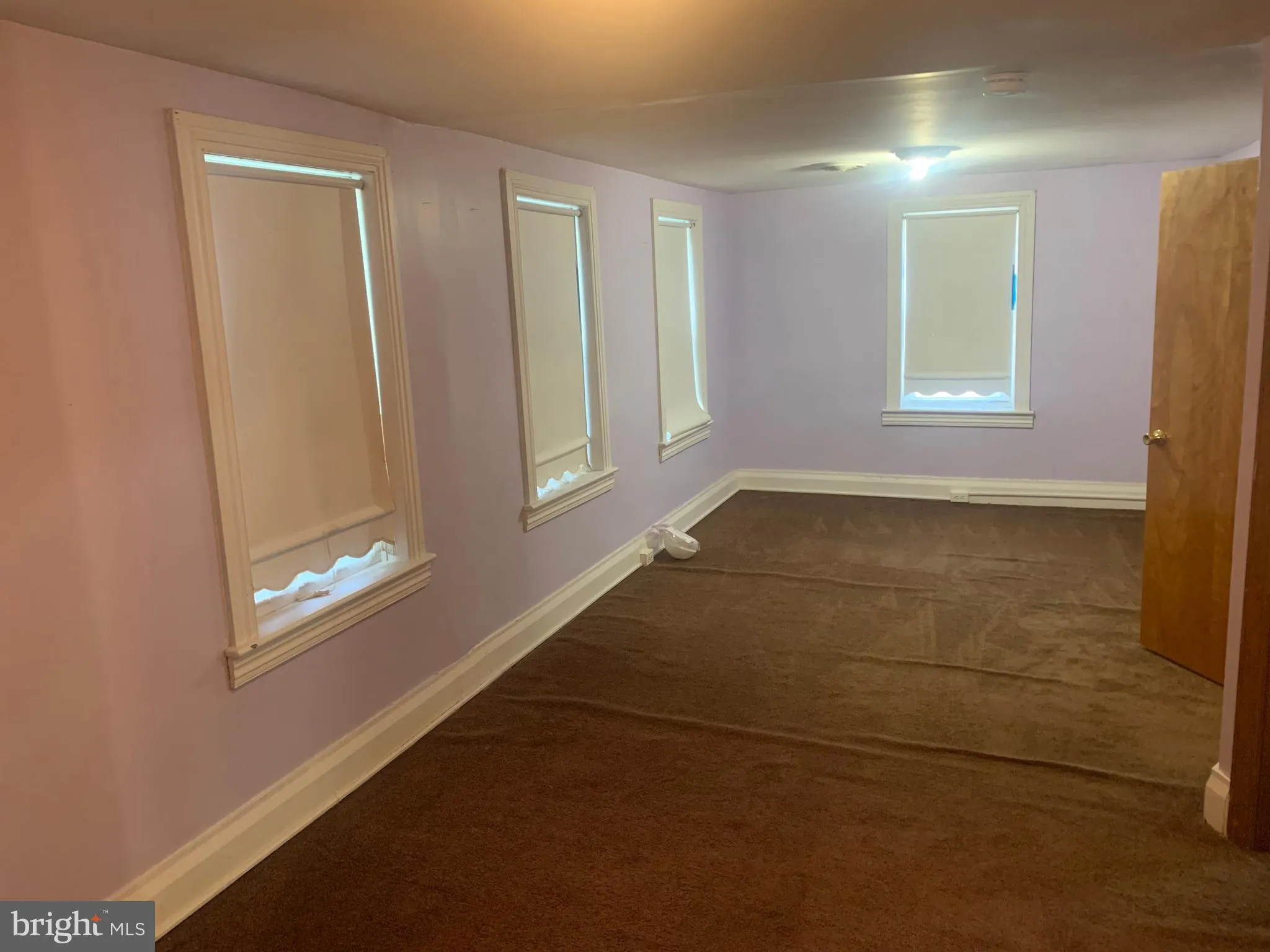 Additional image 27 of 201 Barnhart Road, Westminster, MD 21158