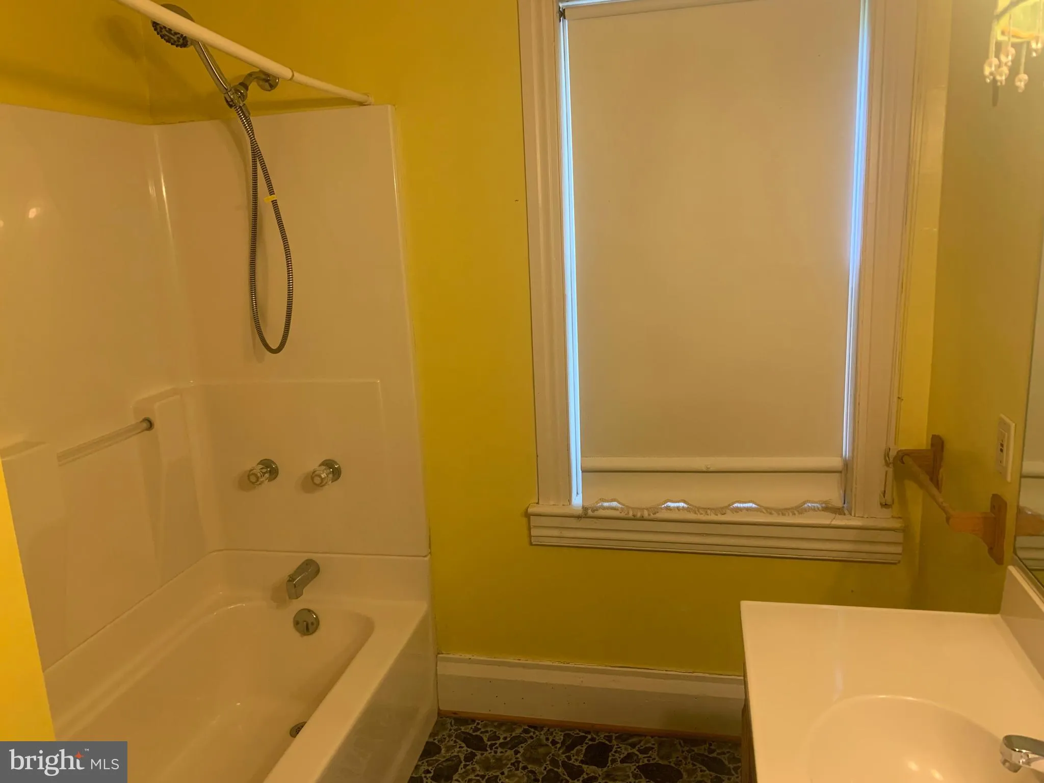 Additional image 29 of 201 Barnhart Road, Westminster, MD 21158