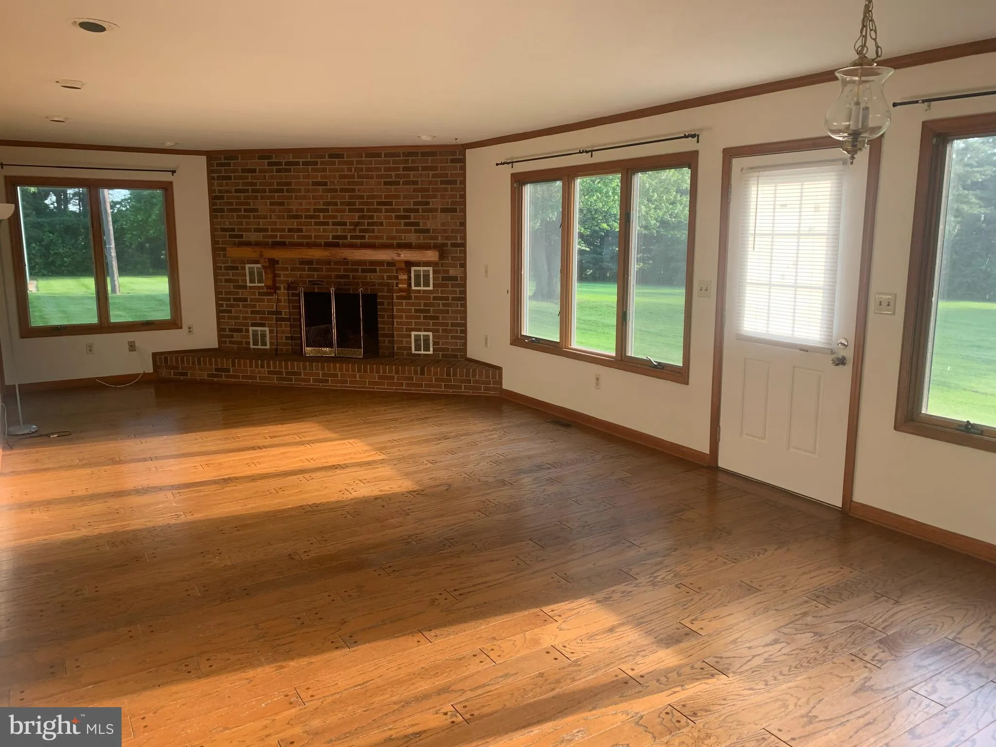 Additional image 22 of 201 Barnhart Road, Westminster, MD 21158