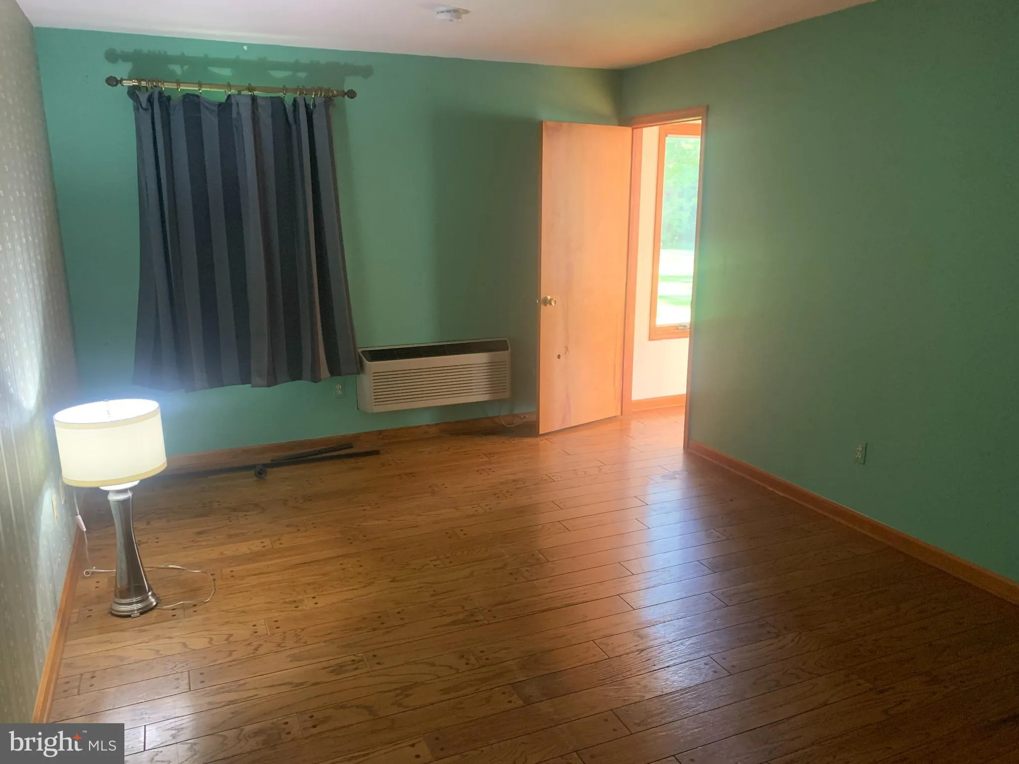 Additional image 25 of 201 Barnhart Road, Westminster, MD 21158