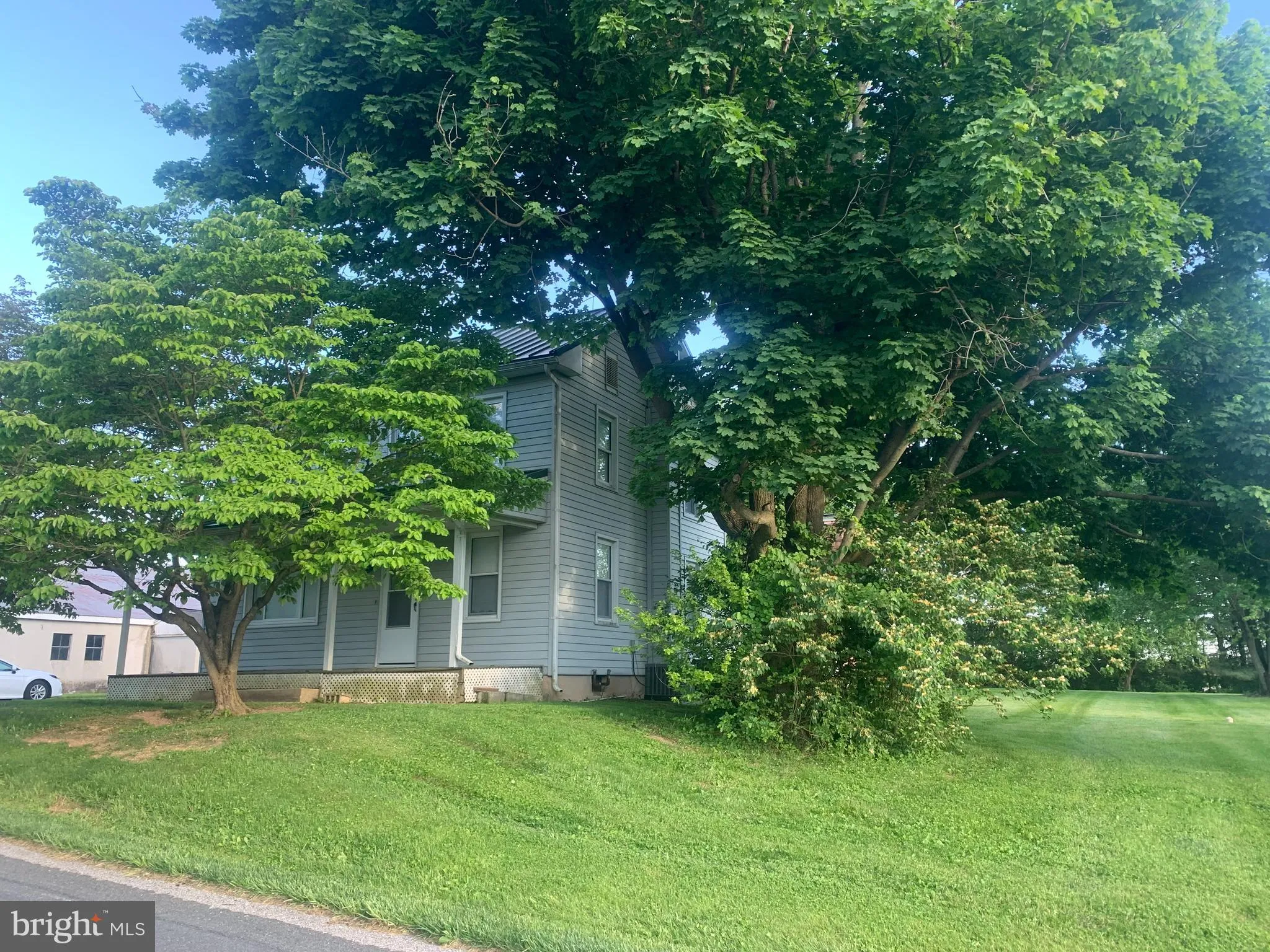 Additional image 36 of 201 Barnhart Road, Westminster, MD 21158