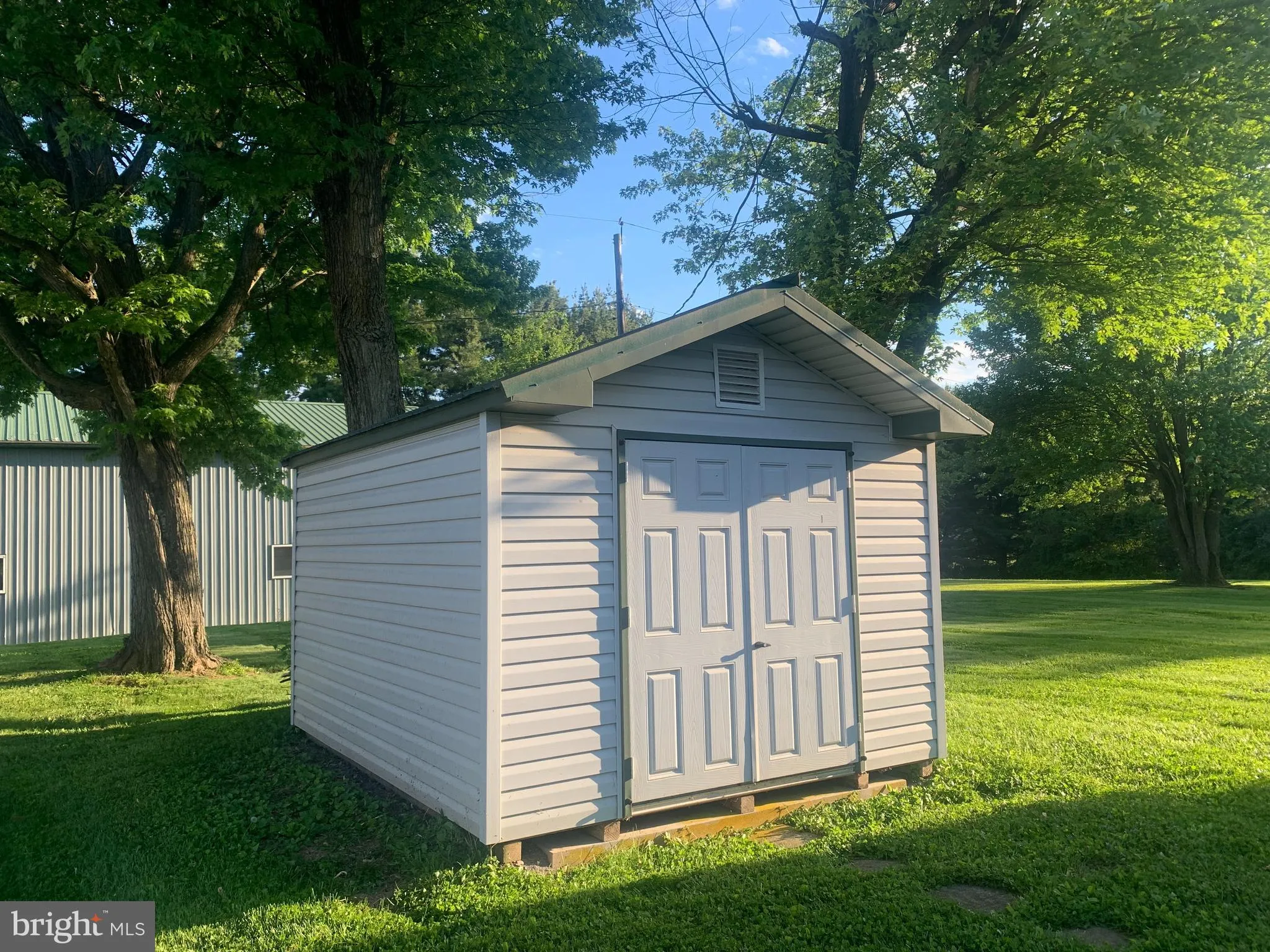 Additional image 31 of 201 Barnhart Road, Westminster, MD 21158