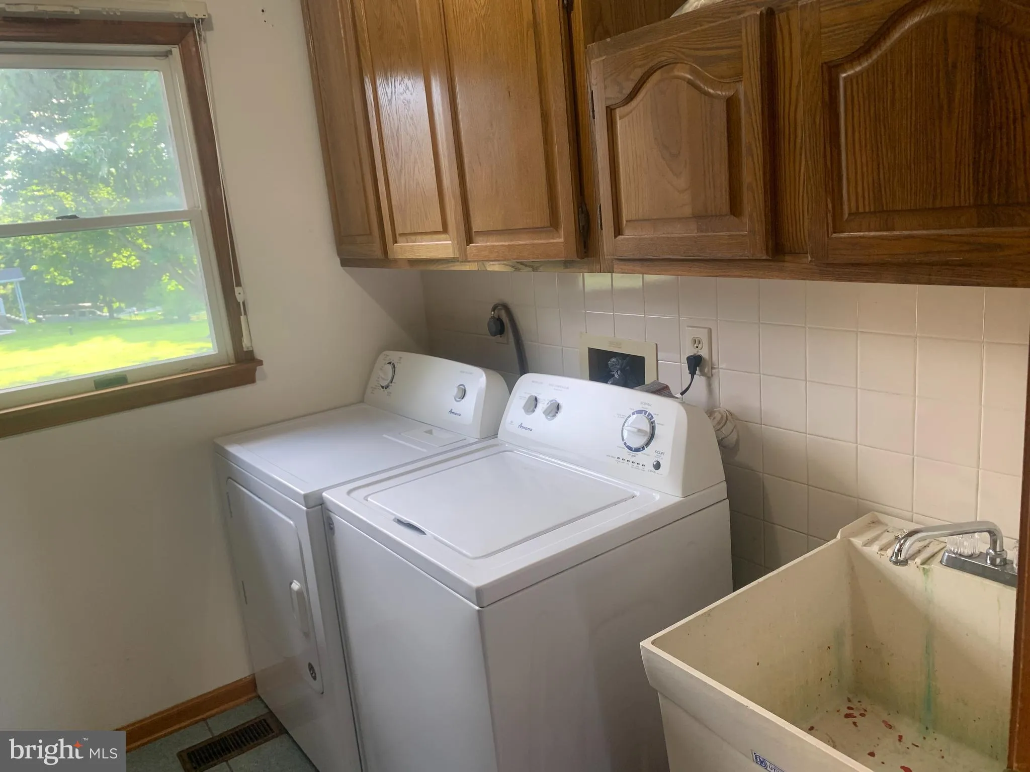 Additional image 30 of 201 Barnhart Road, Westminster, MD 21158