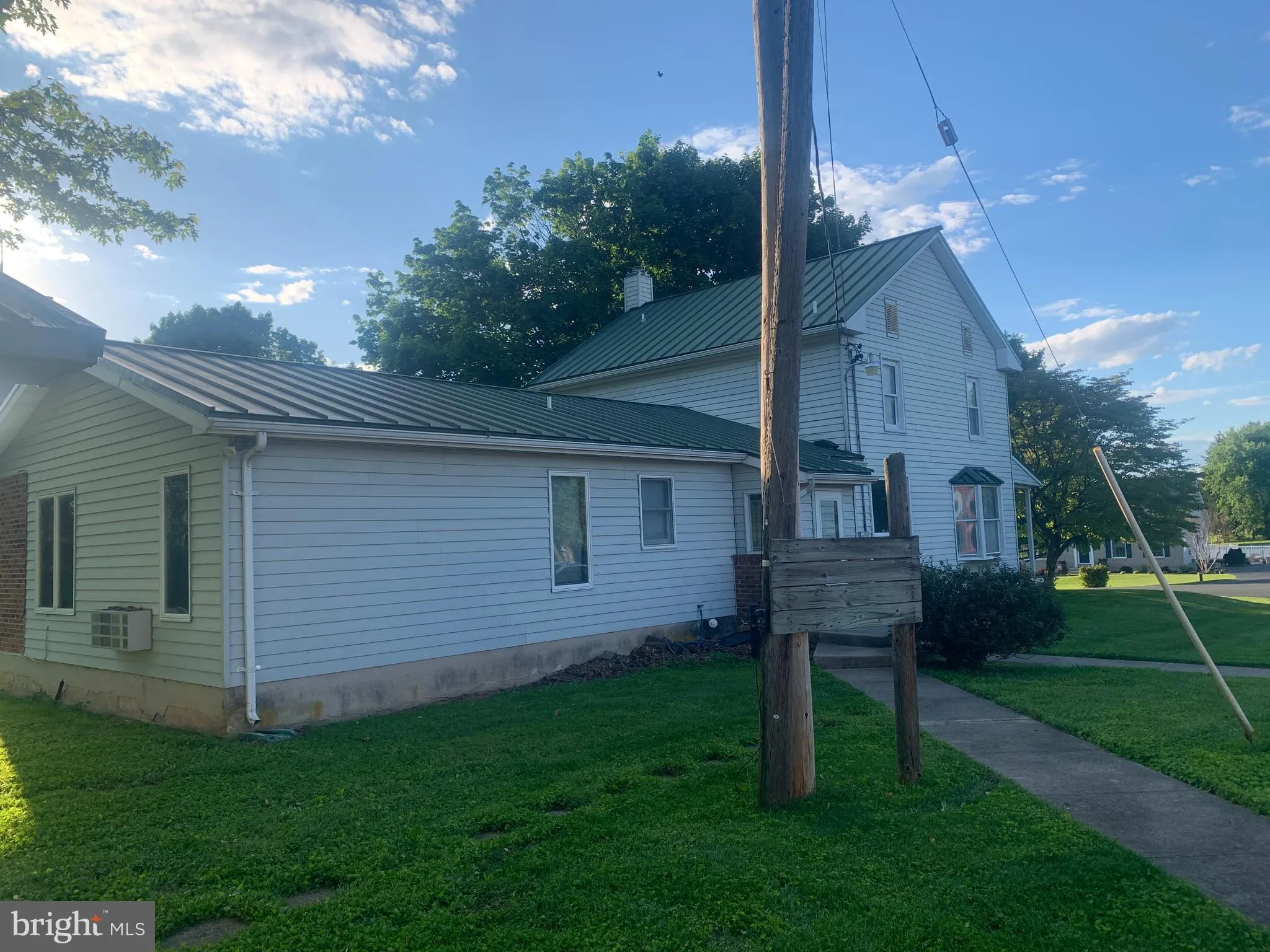 Additional image 33 of 201 Barnhart Road, Westminster, MD 21158