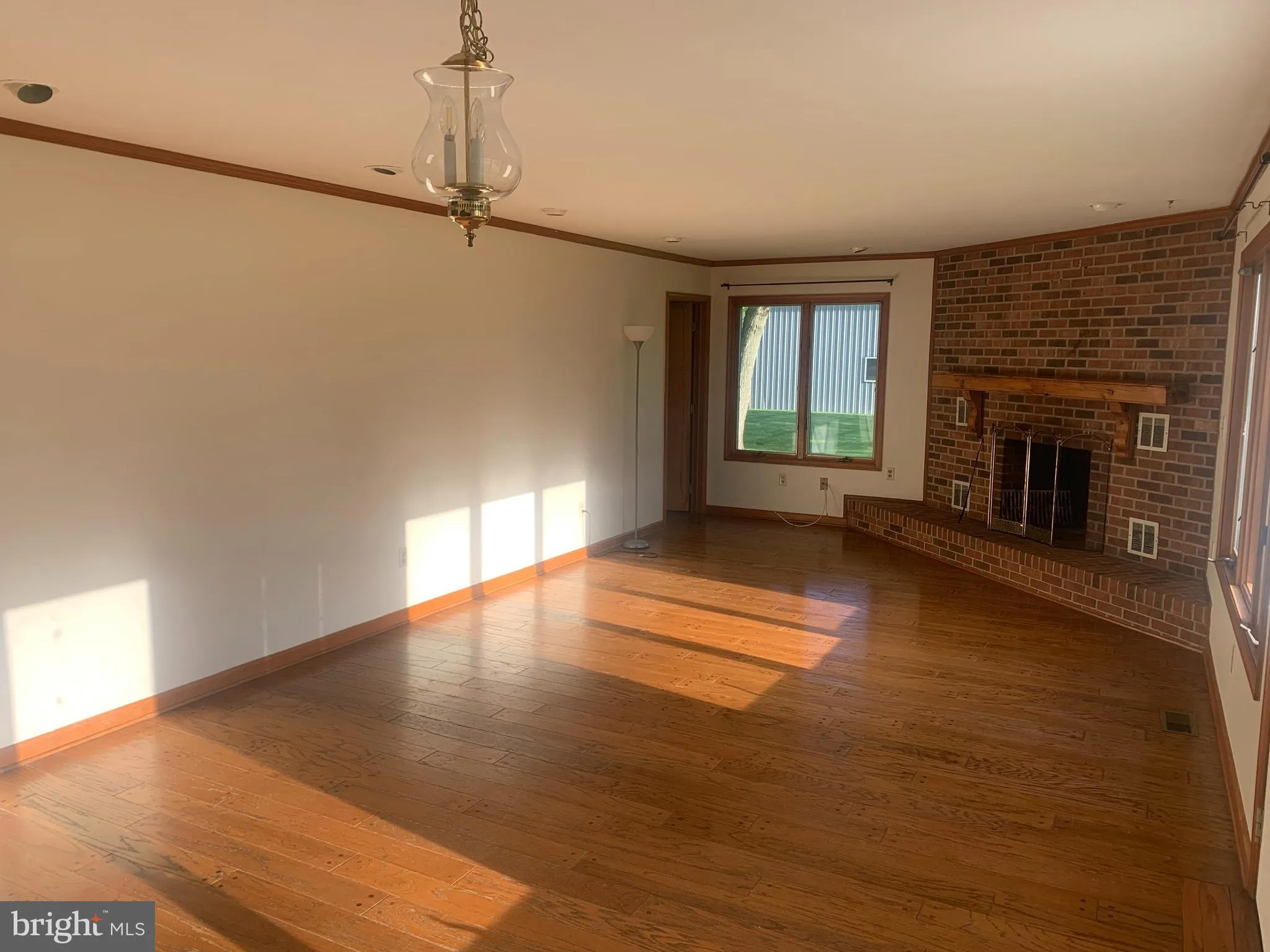Additional image 23 of 201 Barnhart Road, Westminster, MD 21158