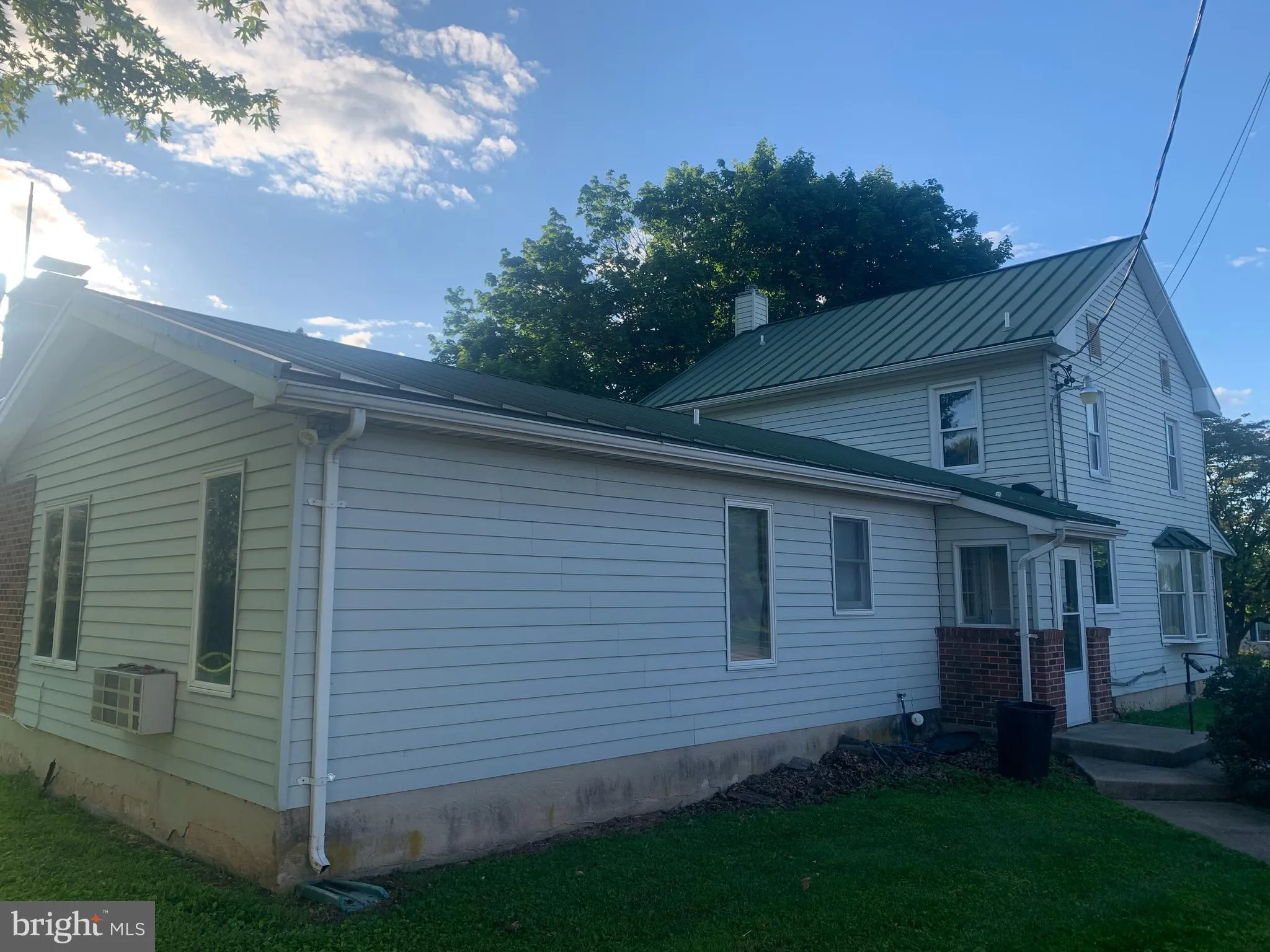 Additional image 32 of 201 Barnhart Road, Westminster, MD 21158